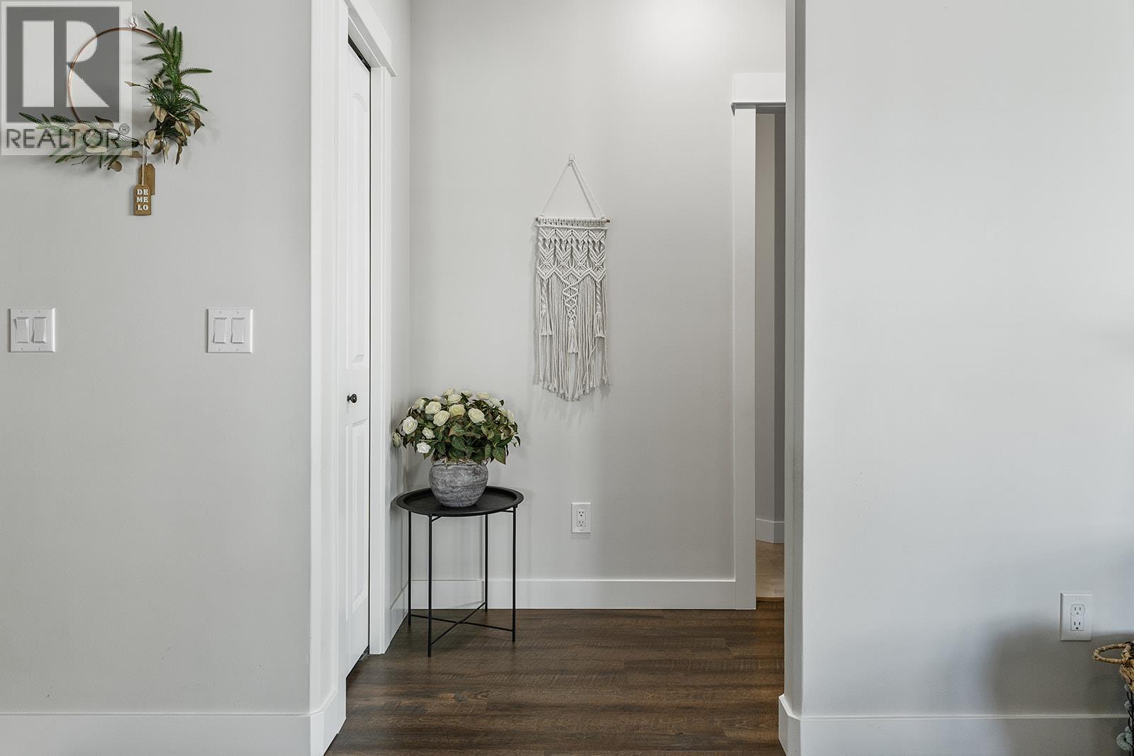 3350 Woodsdale Road Unit# 401