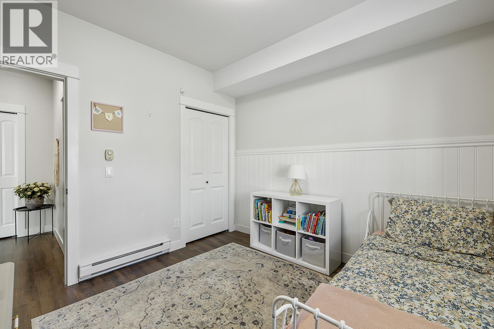 3350 Woodsdale Road Unit# 401