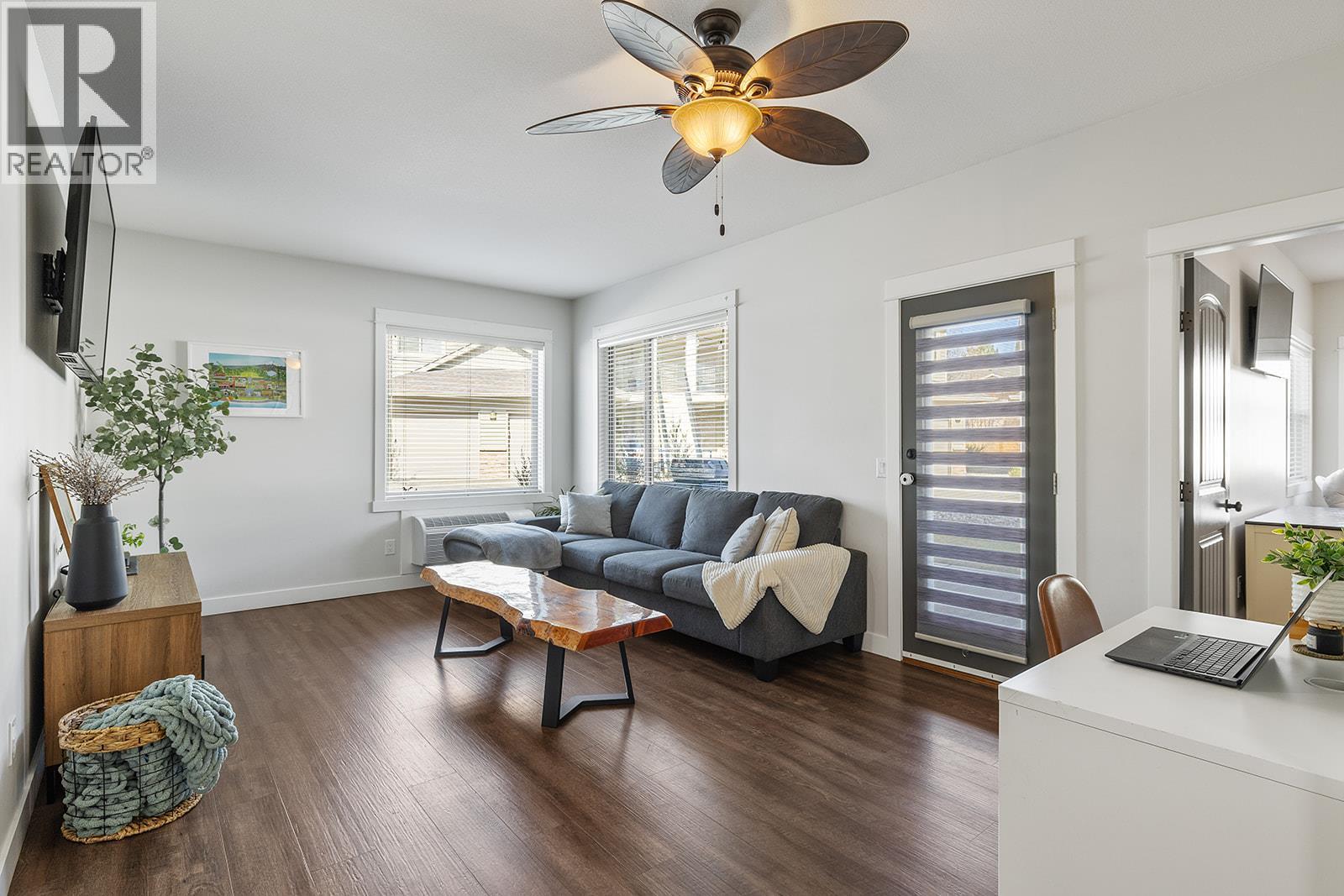 3350 Woodsdale Road Unit# 401