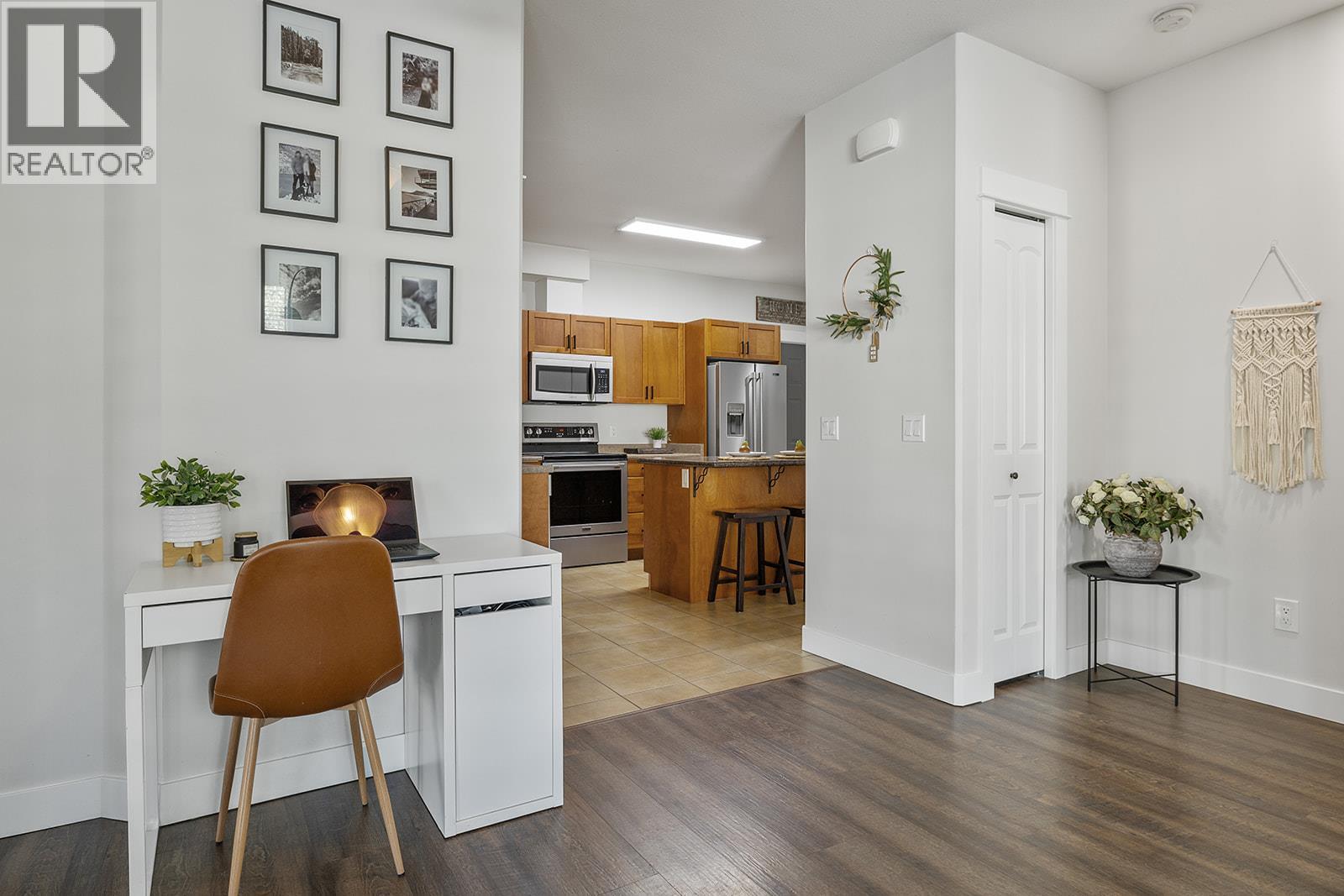3350 Woodsdale Road Unit# 401