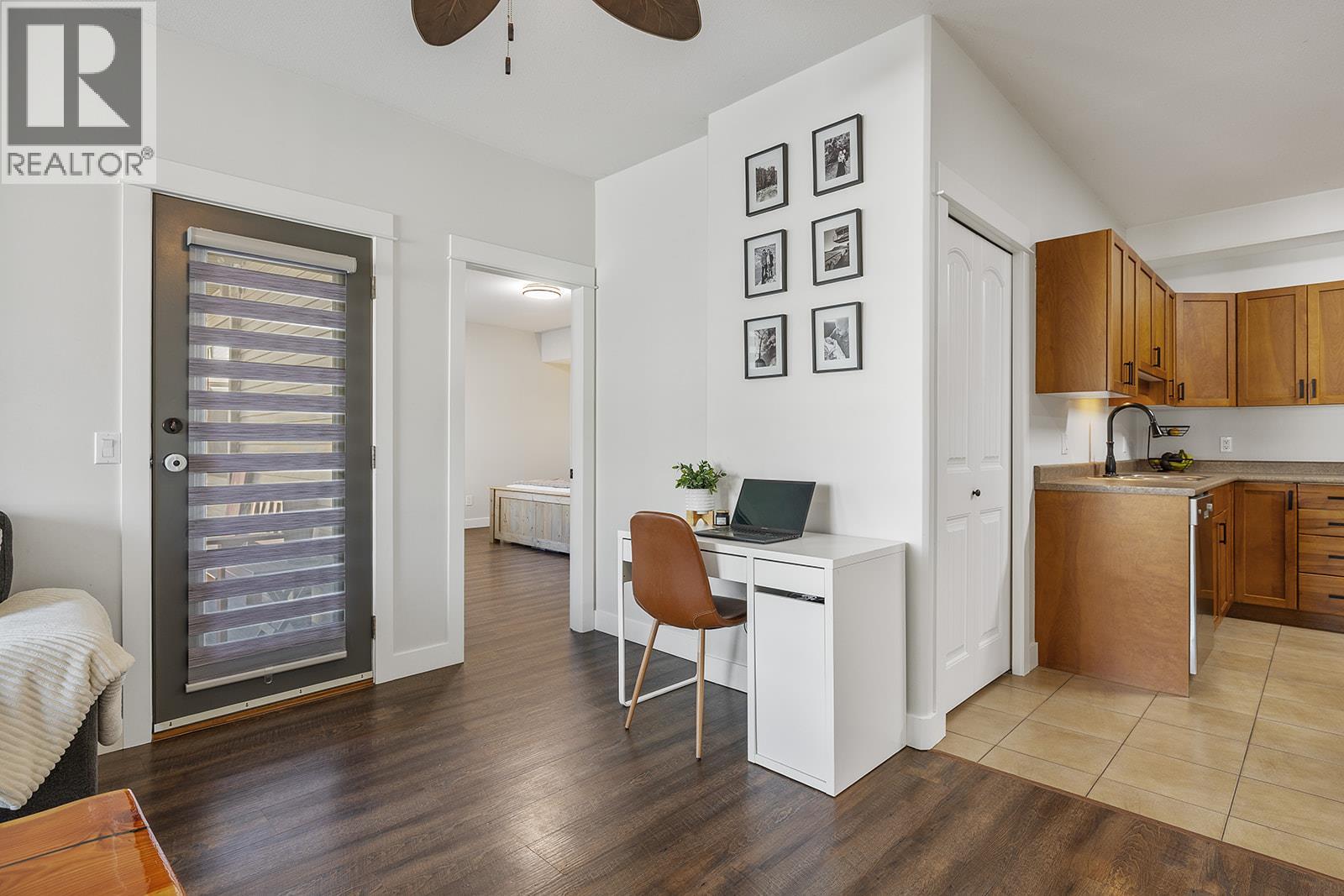 3350 Woodsdale Road Unit# 401