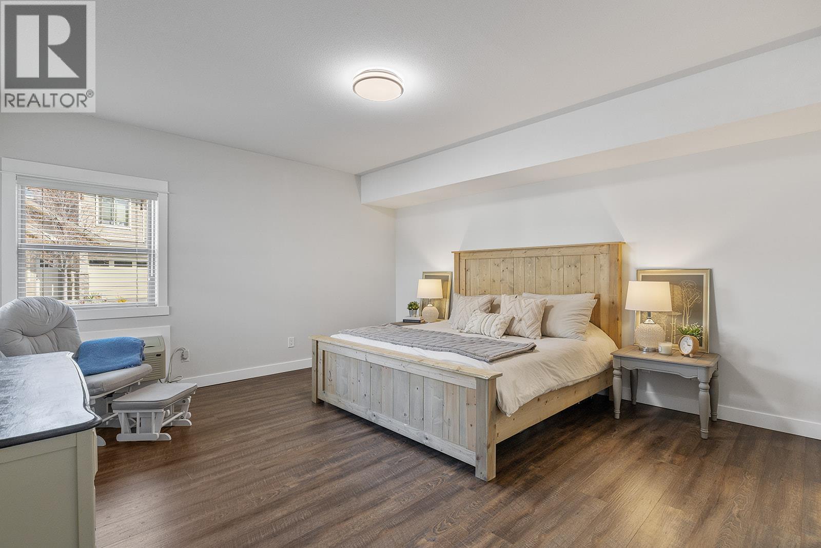 3350 Woodsdale Road Unit# 401