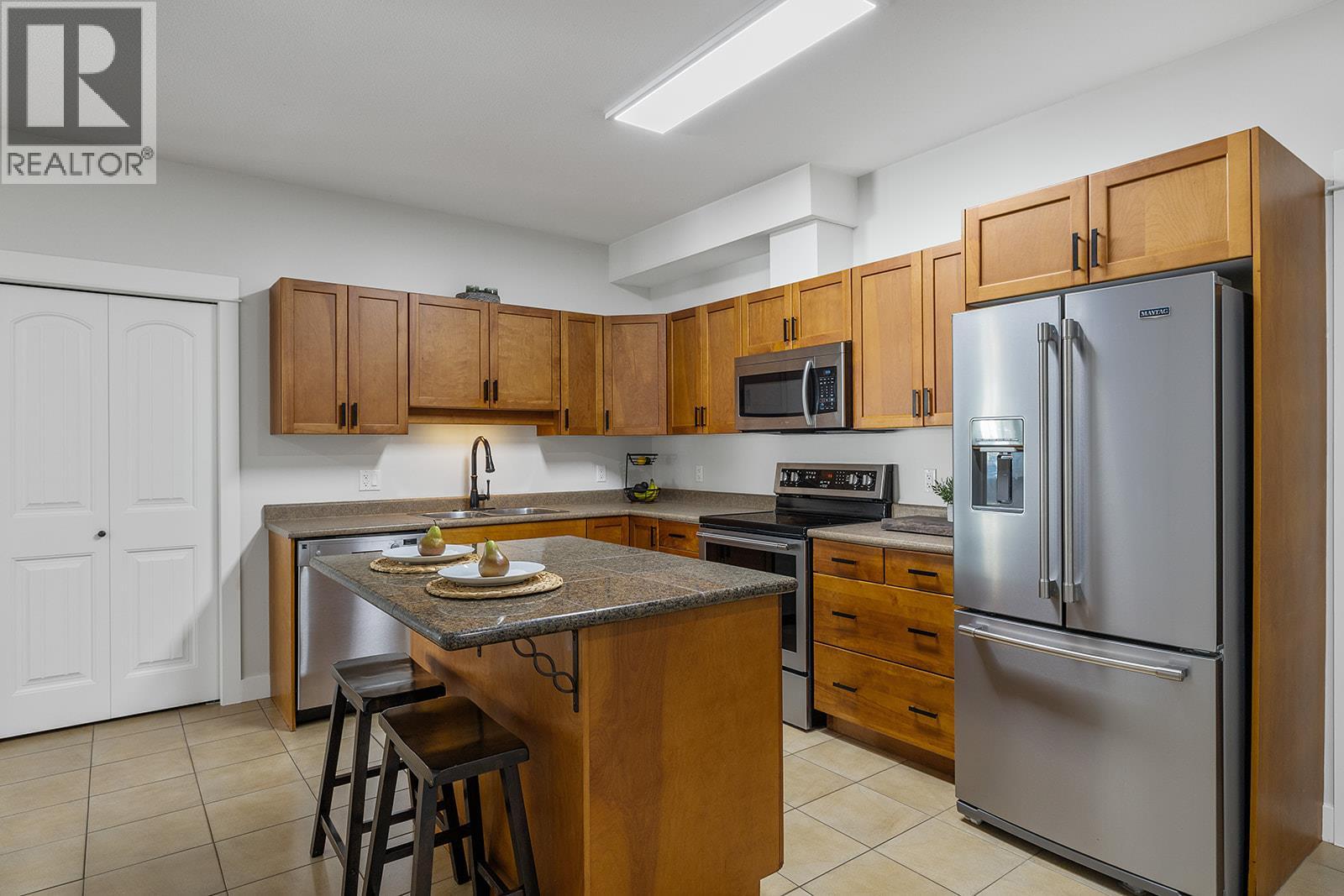 3350 Woodsdale Road Unit# 401