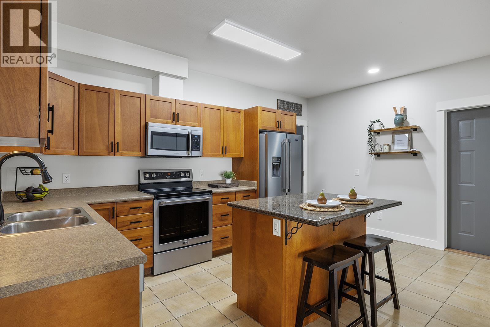 3350 Woodsdale Road Unit# 401
