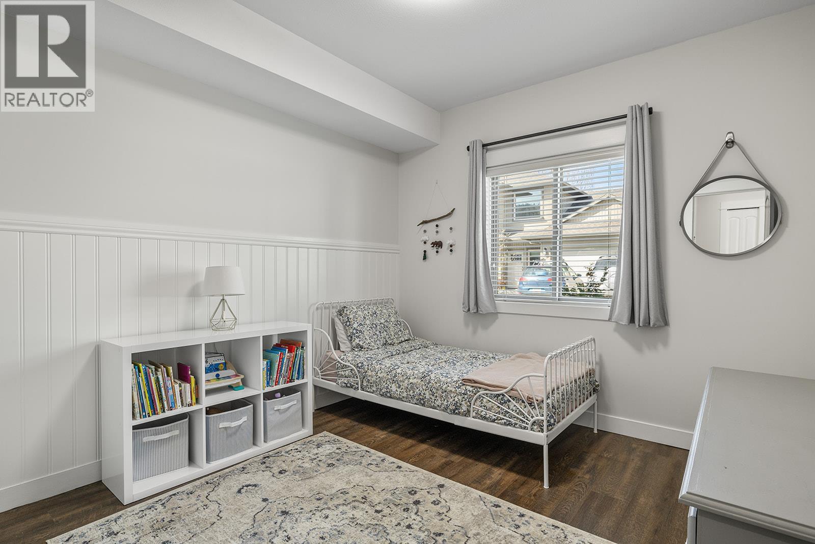 3350 Woodsdale Road Unit# 401