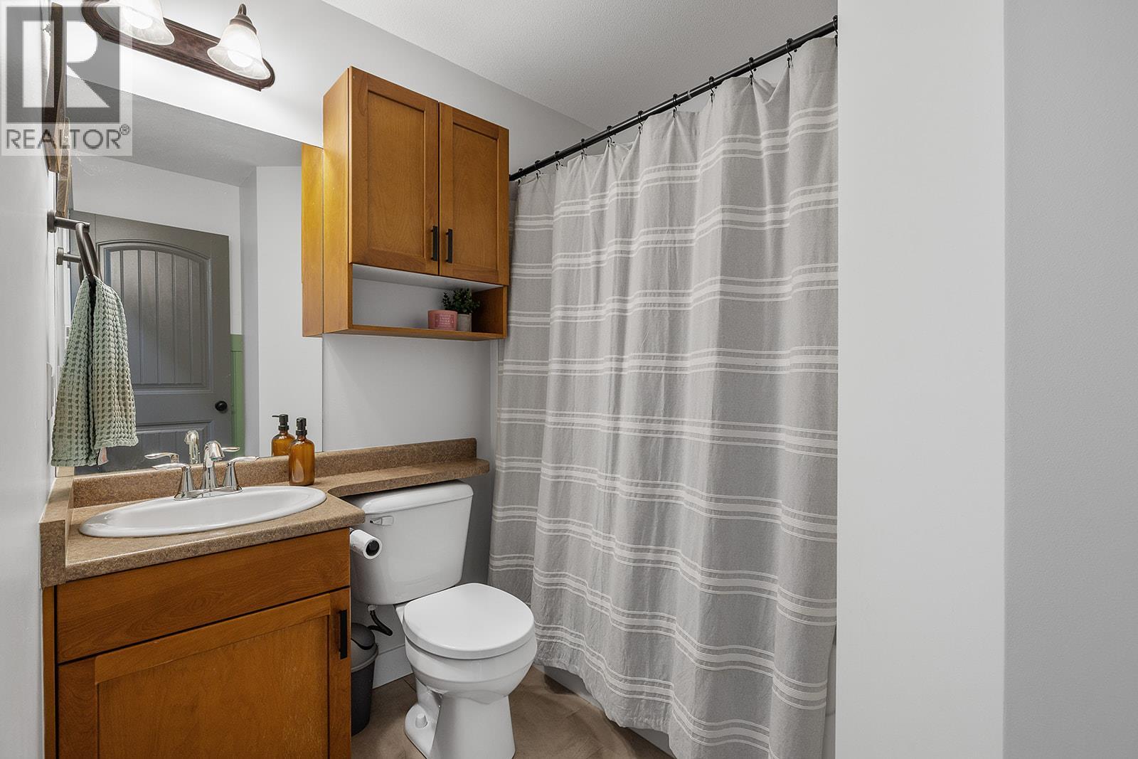 3350 Woodsdale Road Unit# 401