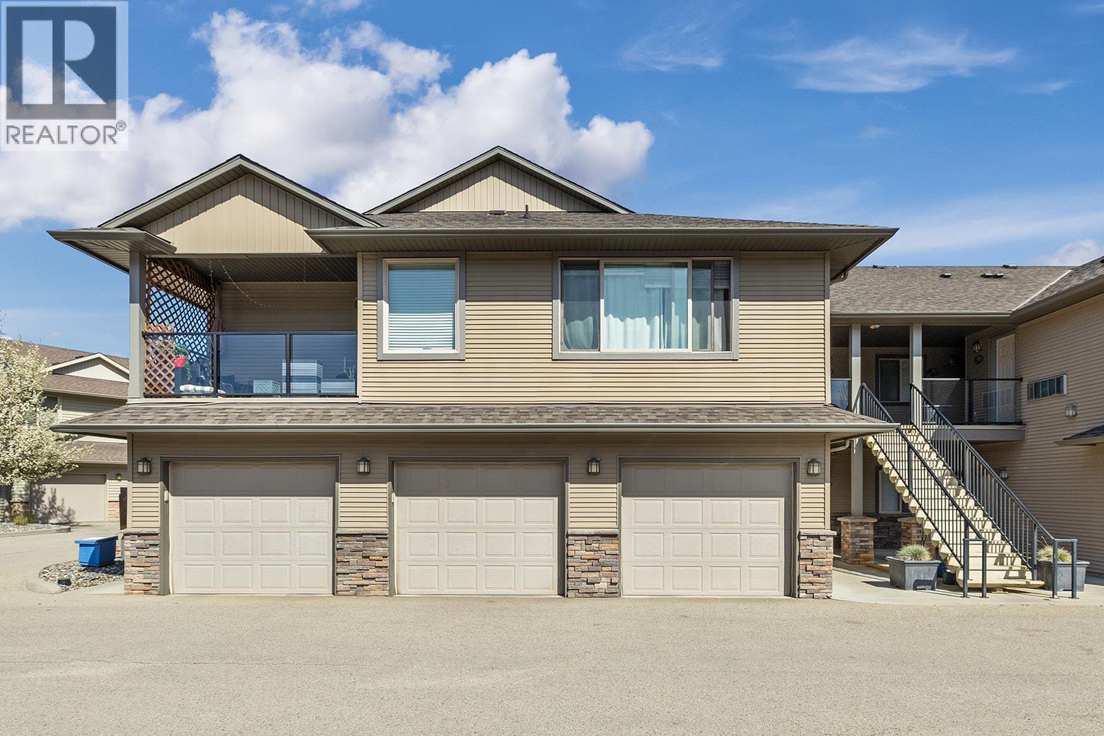 3350 Woodsdale Road Unit# 401