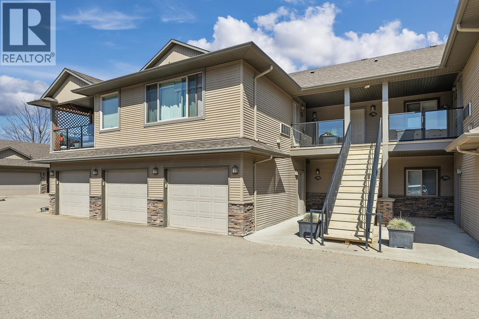 3350 Woodsdale Road Unit# 401