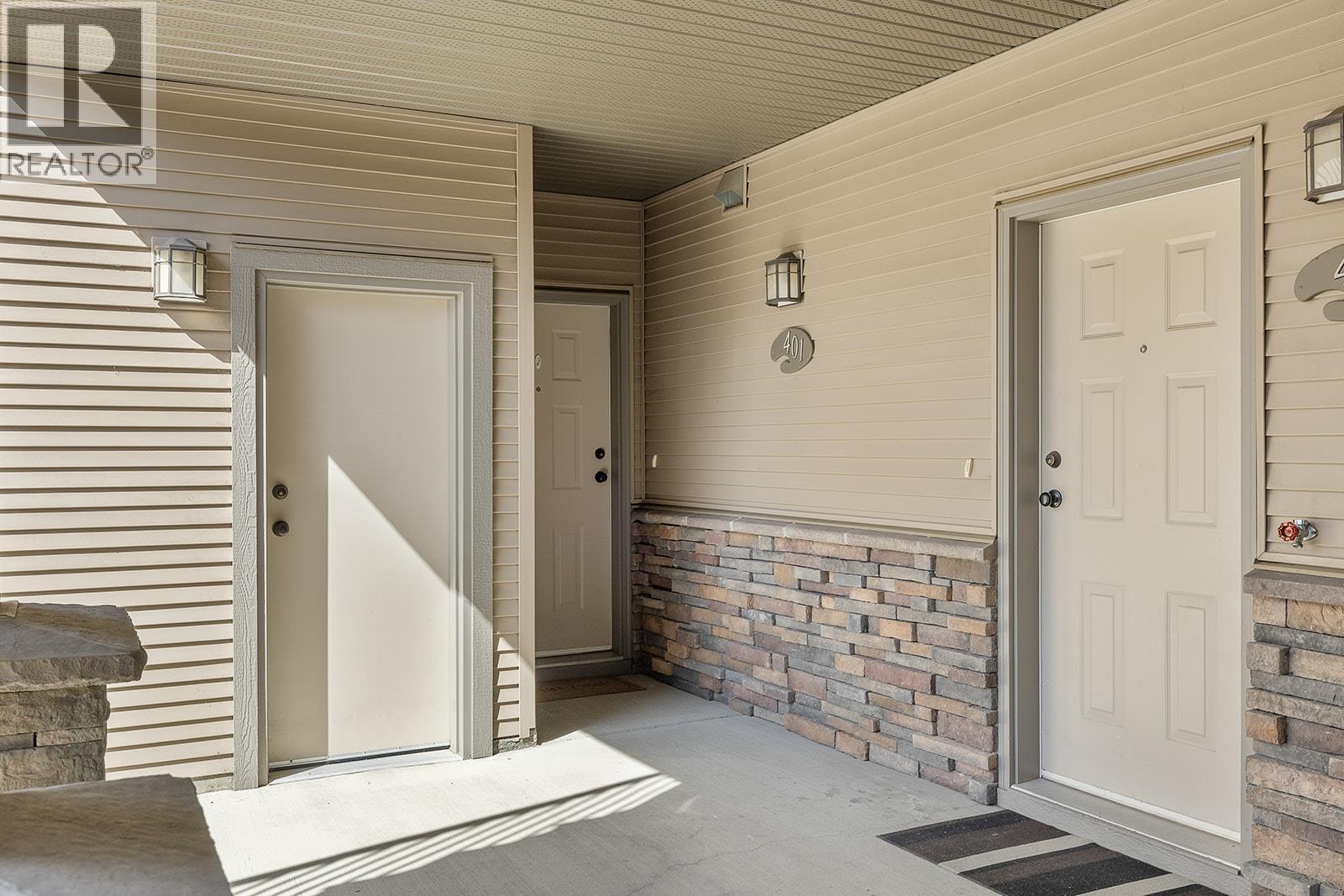 3350 Woodsdale Road Unit# 401