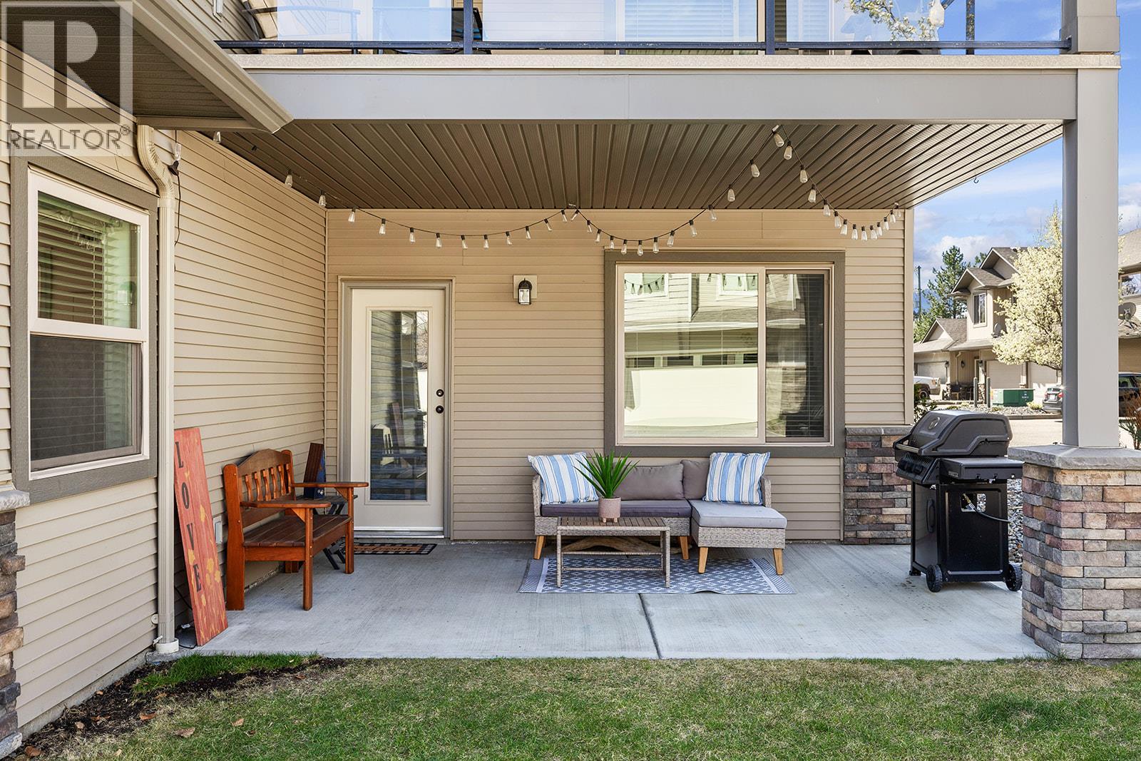 3350 Woodsdale Road Unit# 401