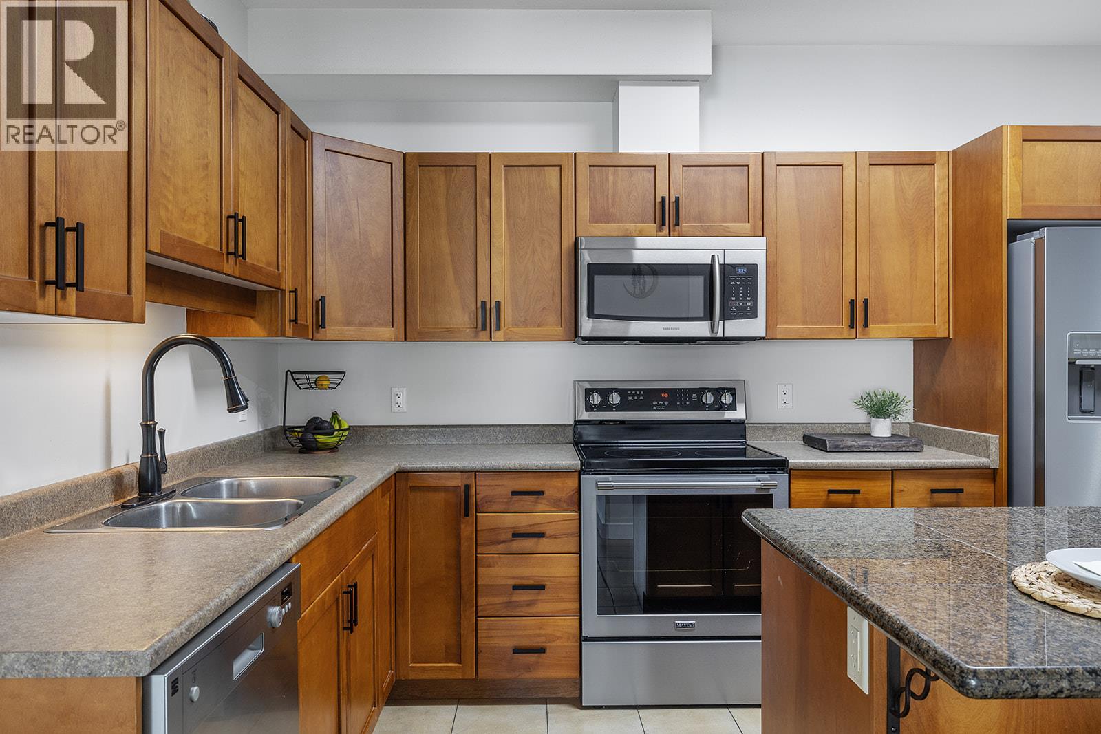 3350 Woodsdale Road Unit# 401