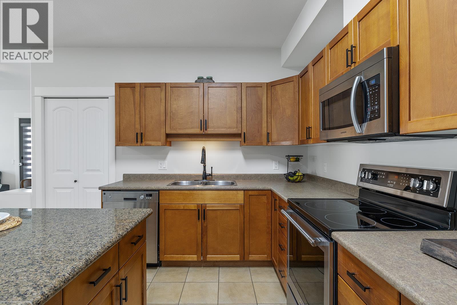 3350 Woodsdale Road Unit# 401