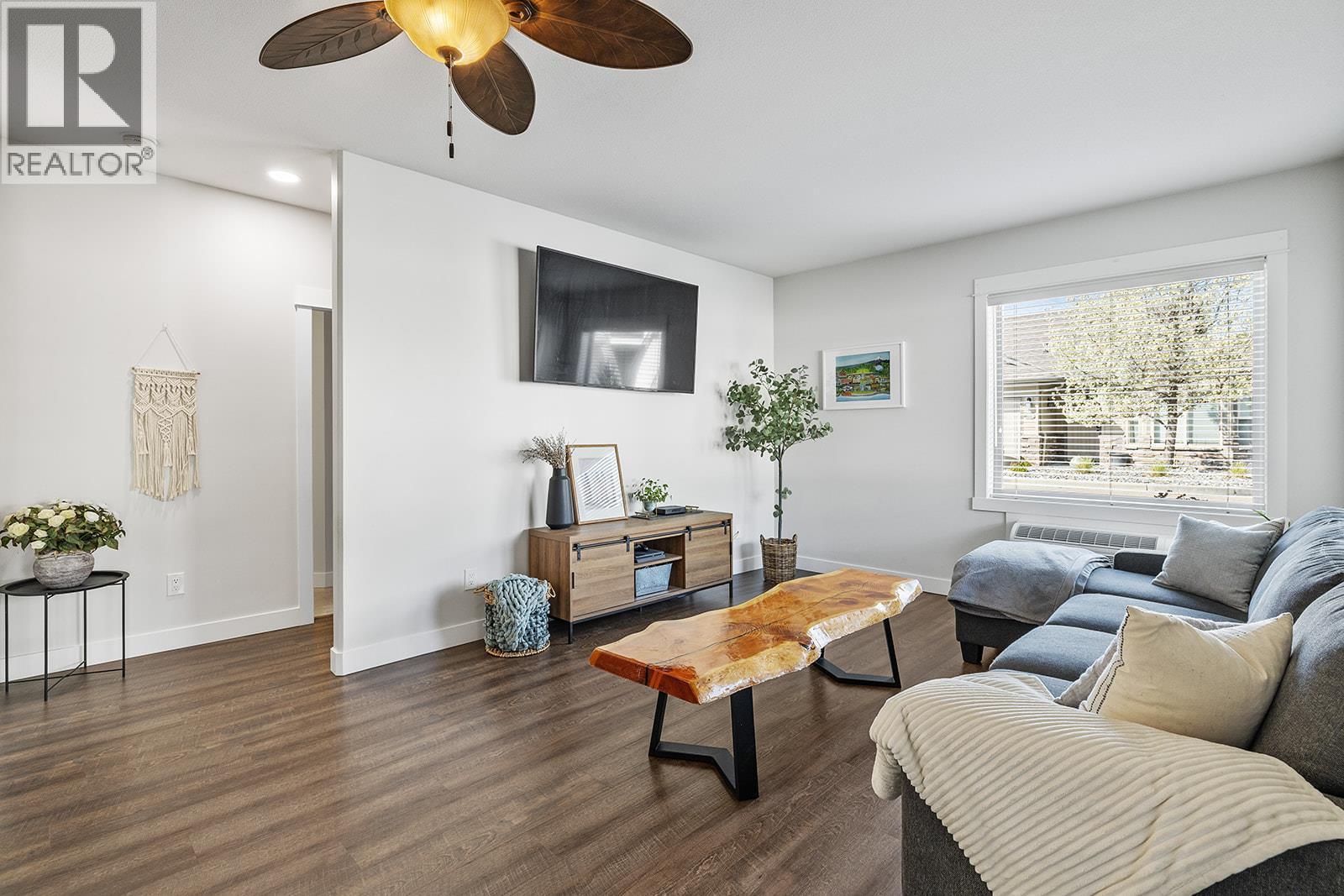 3350 Woodsdale Road Unit# 401