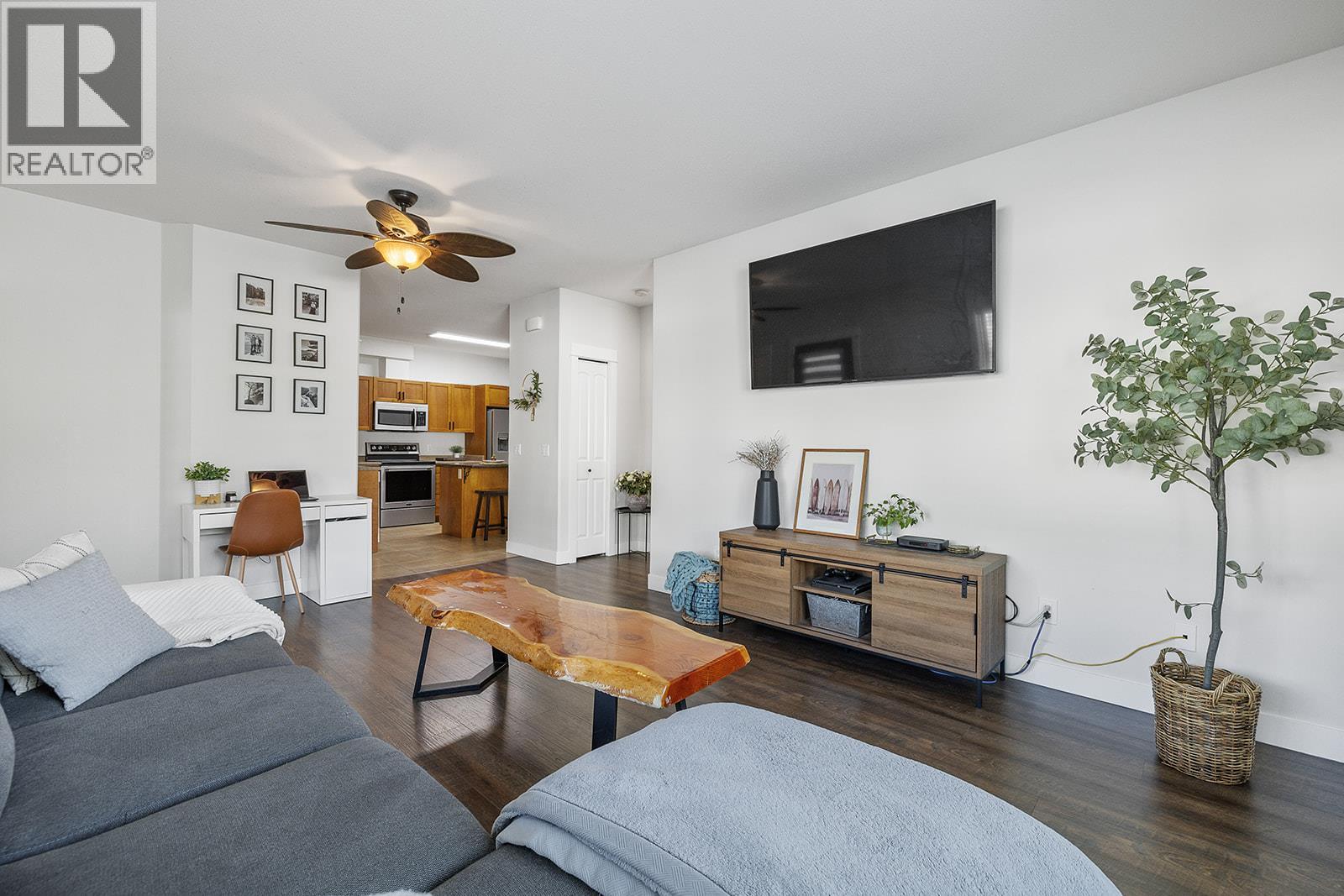 3350 Woodsdale Road Unit# 401