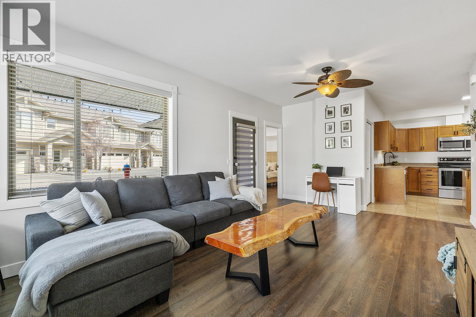 3350 Woodsdale Road Unit# 401
