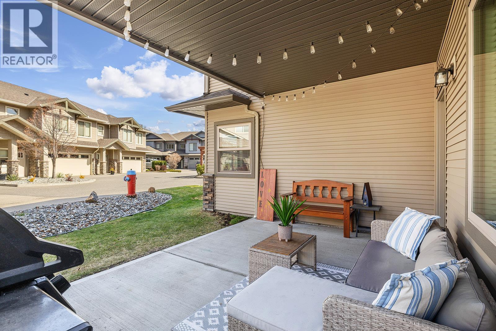 3350 Woodsdale Road Unit# 401