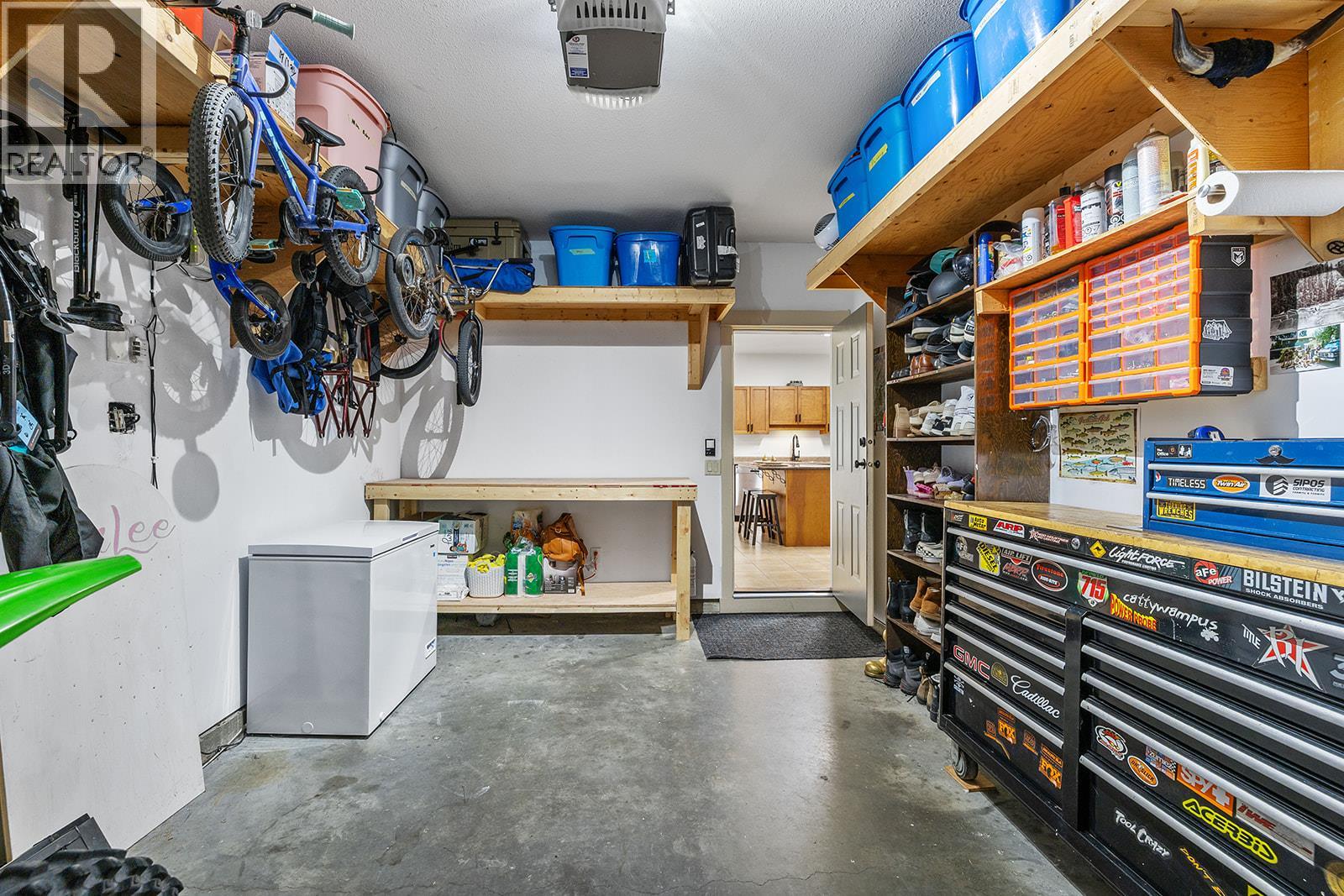 3350 Woodsdale Road Unit# 401