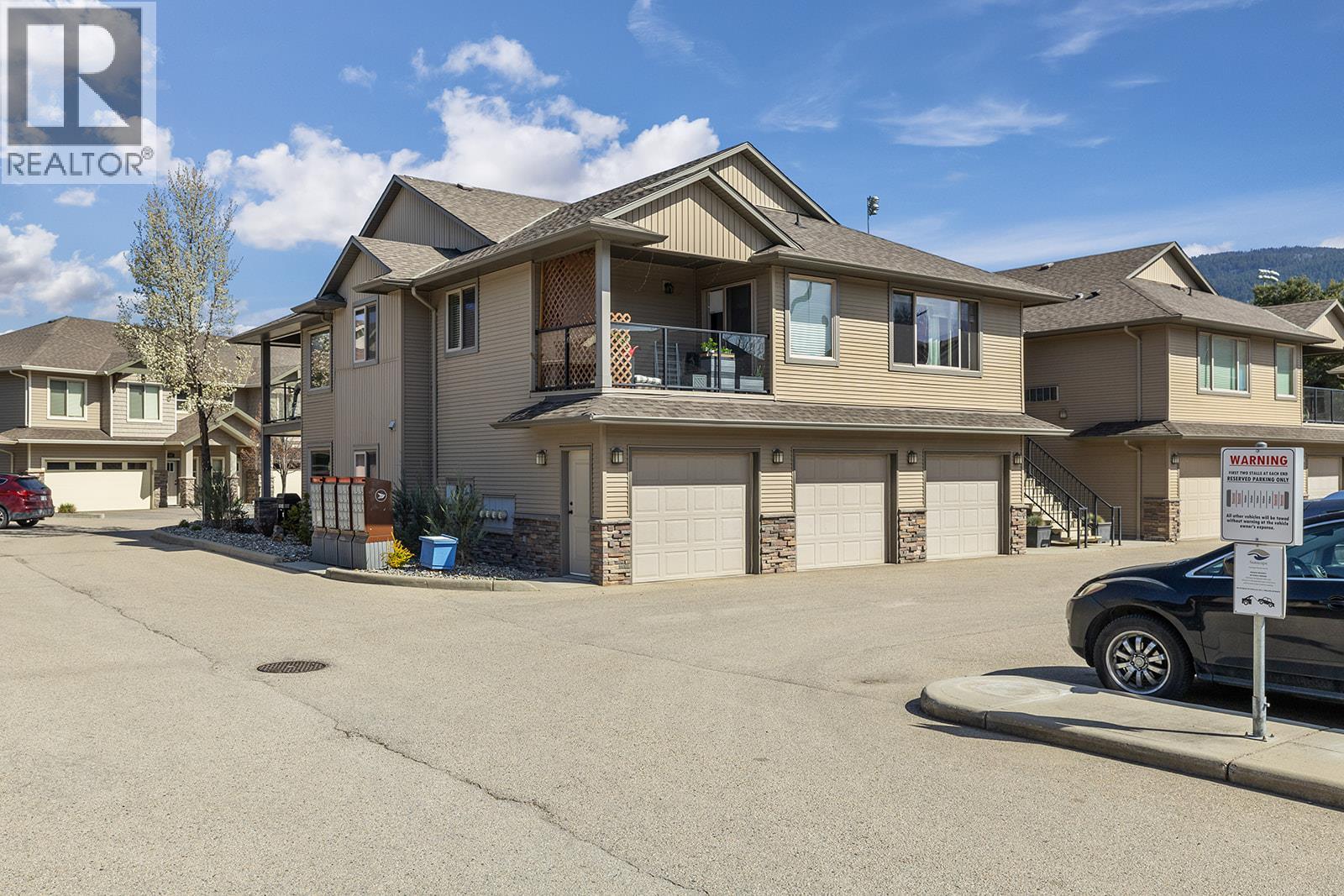 3350 Woodsdale Road Unit# 401