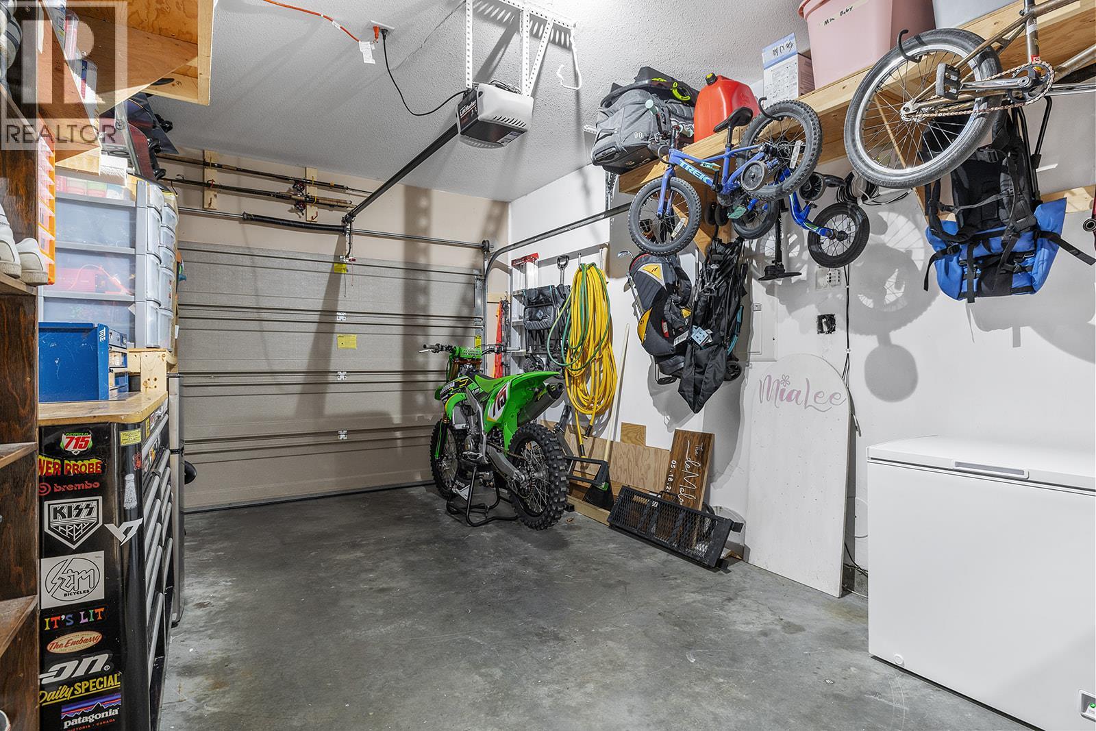 3350 Woodsdale Road Unit# 401