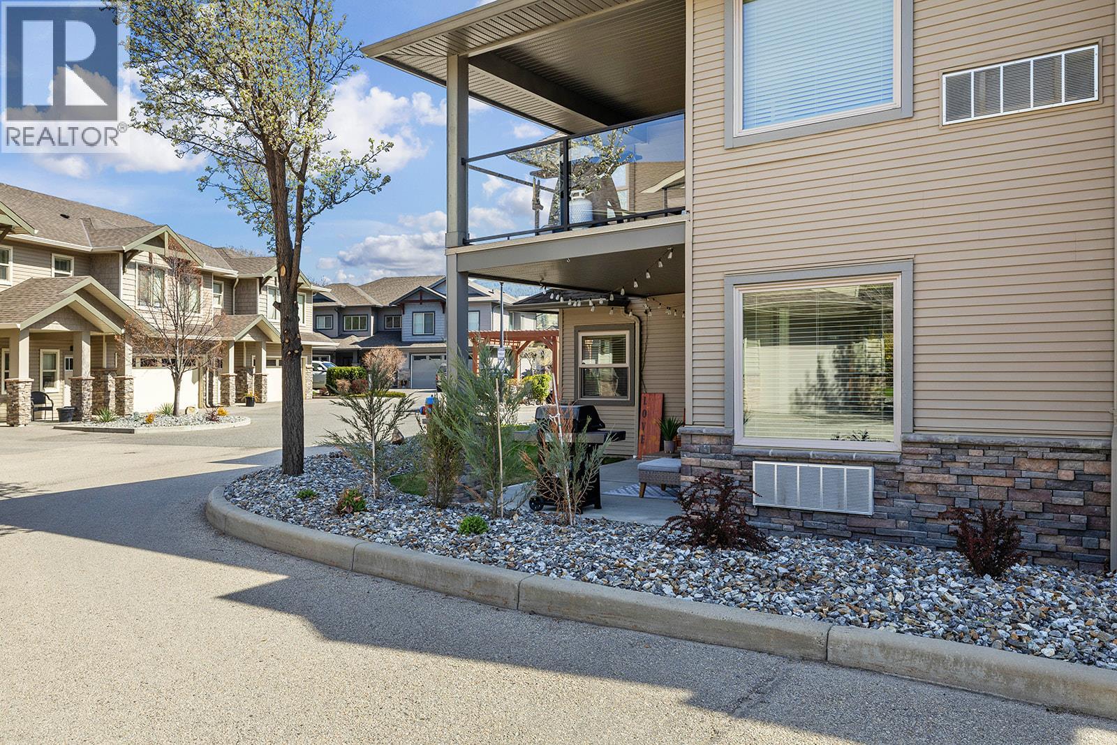 3350 Woodsdale Road Unit# 401