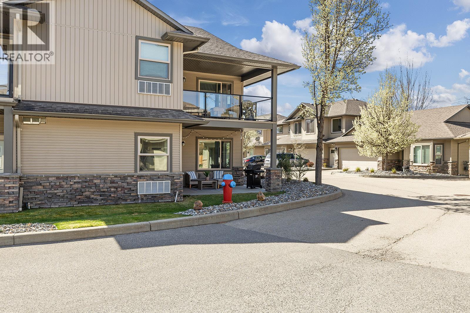 3350 Woodsdale Road Unit# 401
