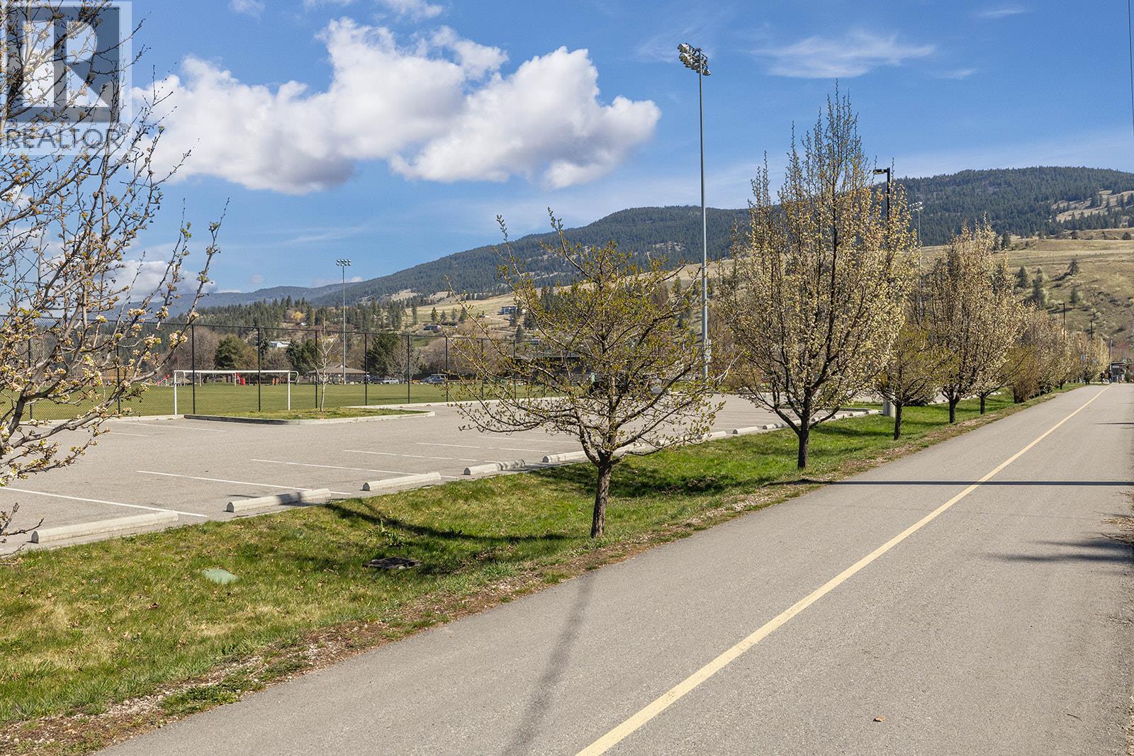 3350 Woodsdale Road Unit# 401