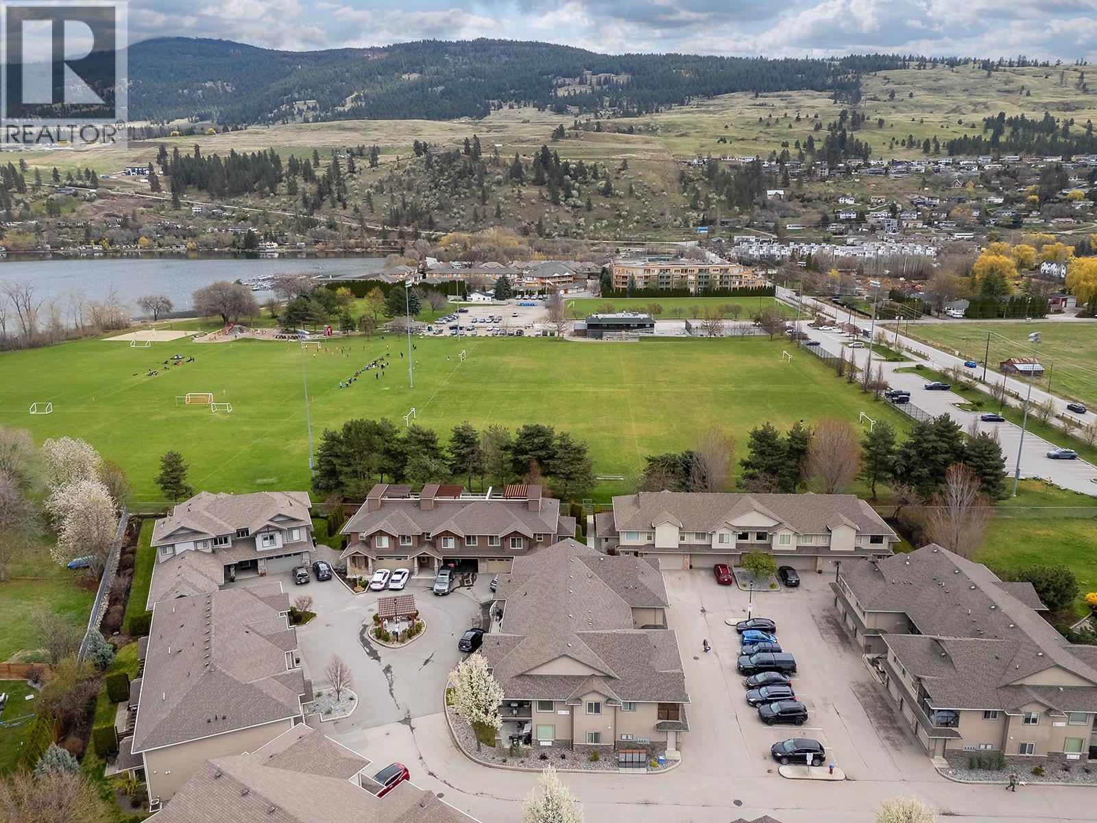 3350 Woodsdale Road Unit# 401