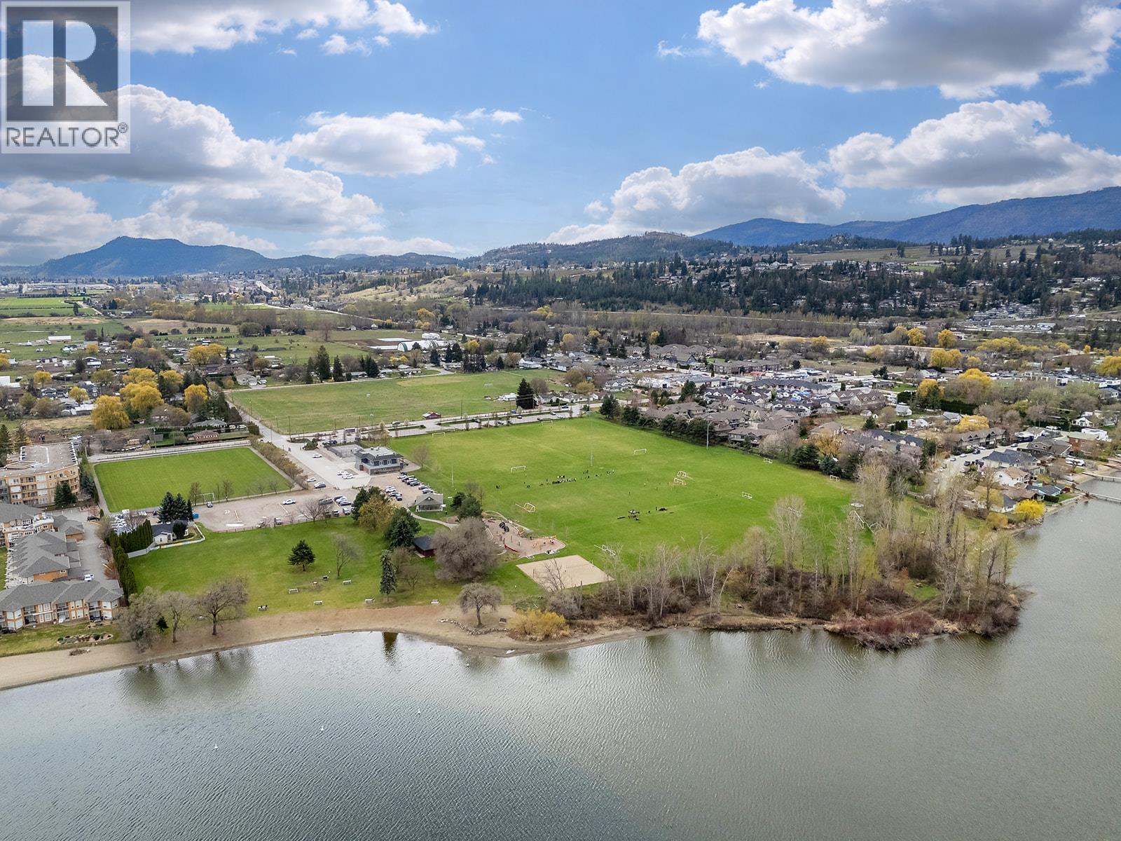 3350 Woodsdale Road Unit# 401