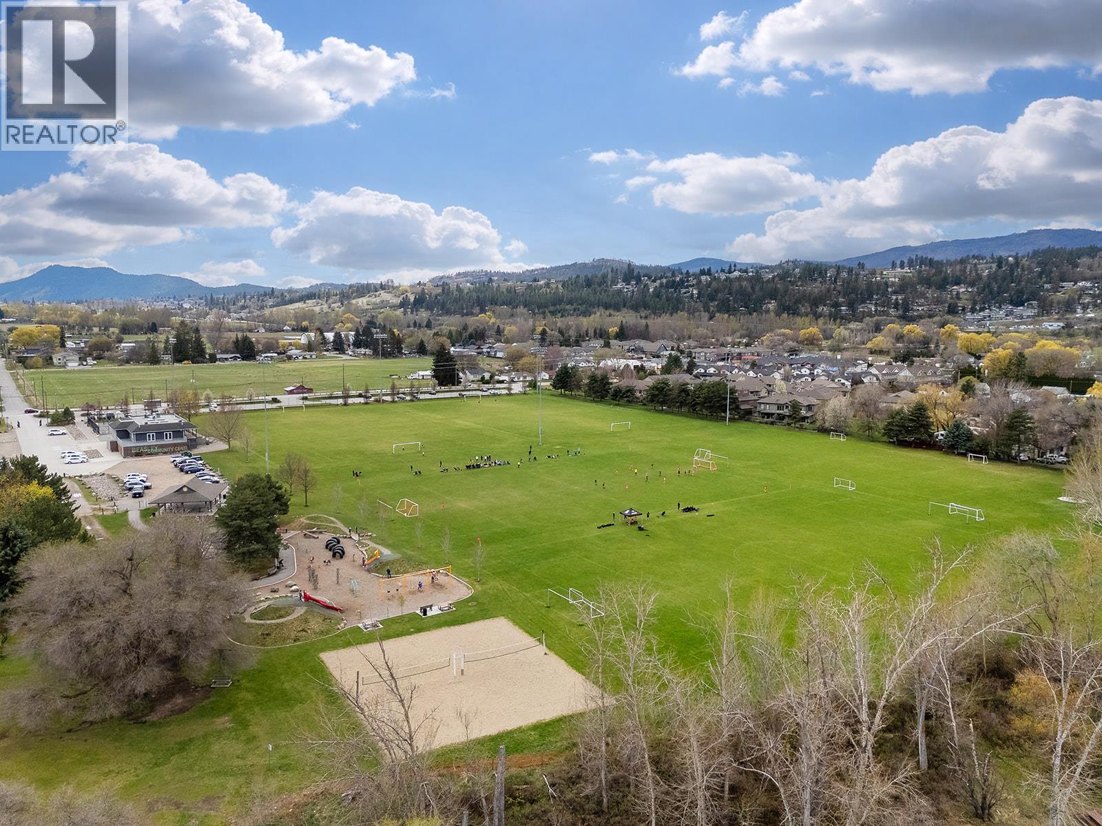 3350 Woodsdale Road Unit# 401