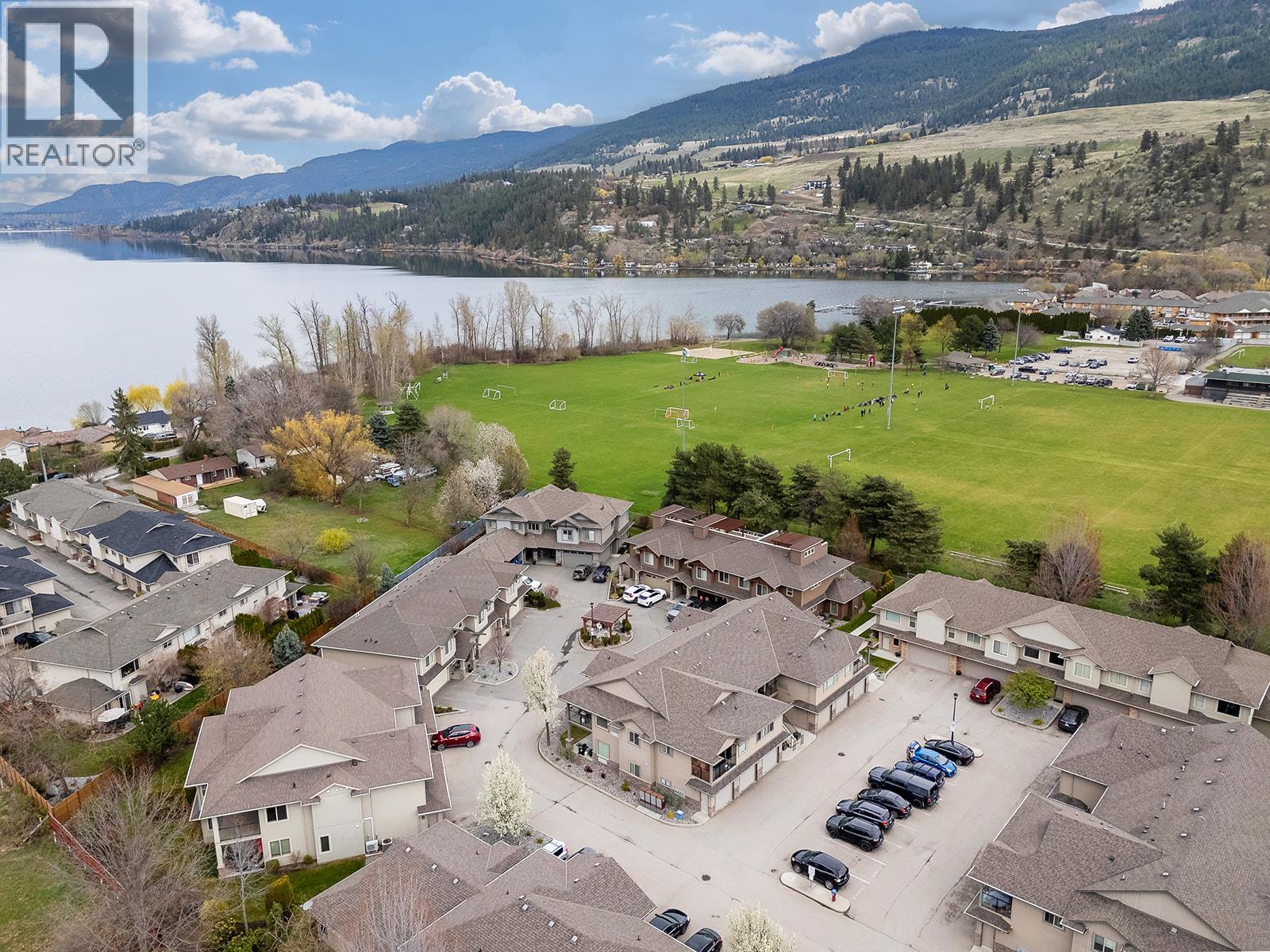 3350 Woodsdale Road Unit# 401