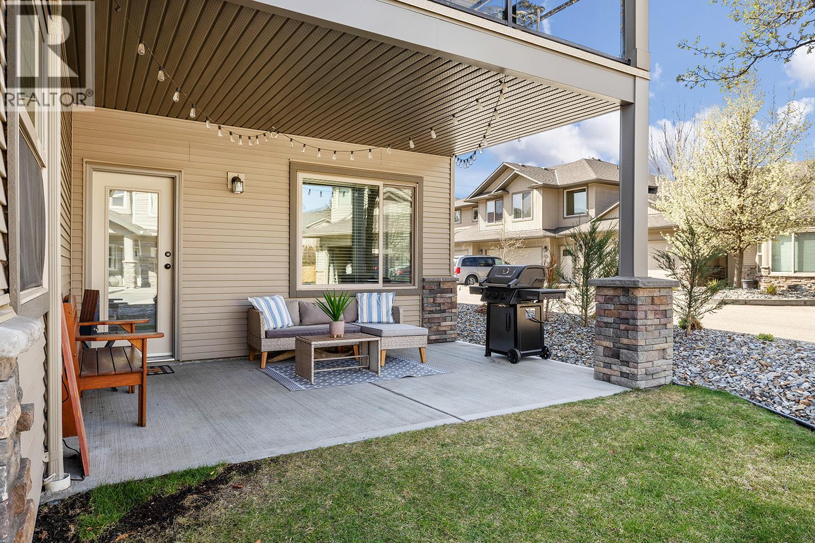 3350 Woodsdale Road Unit# 401