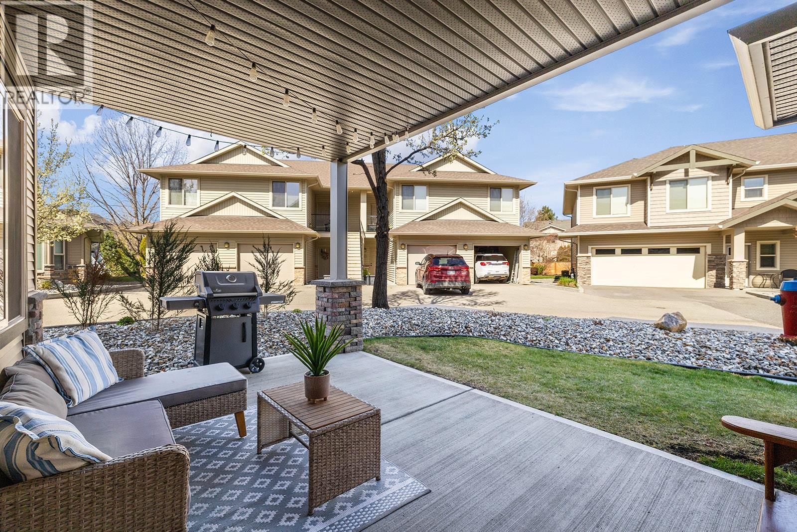 3350 Woodsdale Road Unit# 401