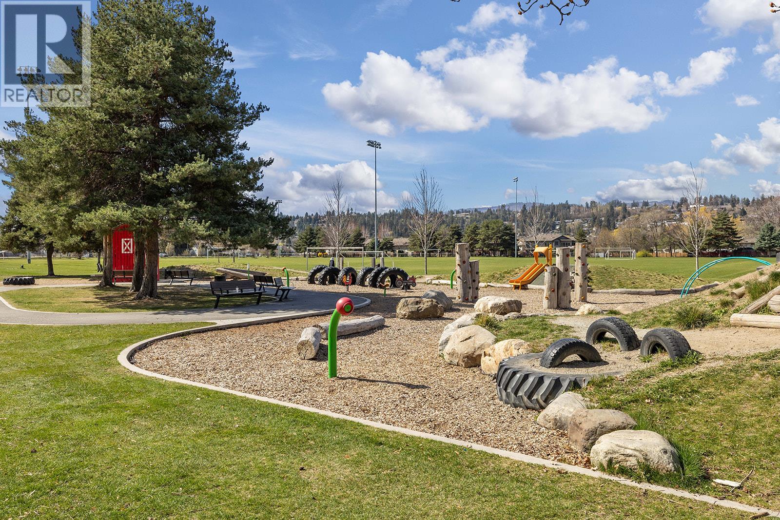 3350 Woodsdale Road Unit# 401