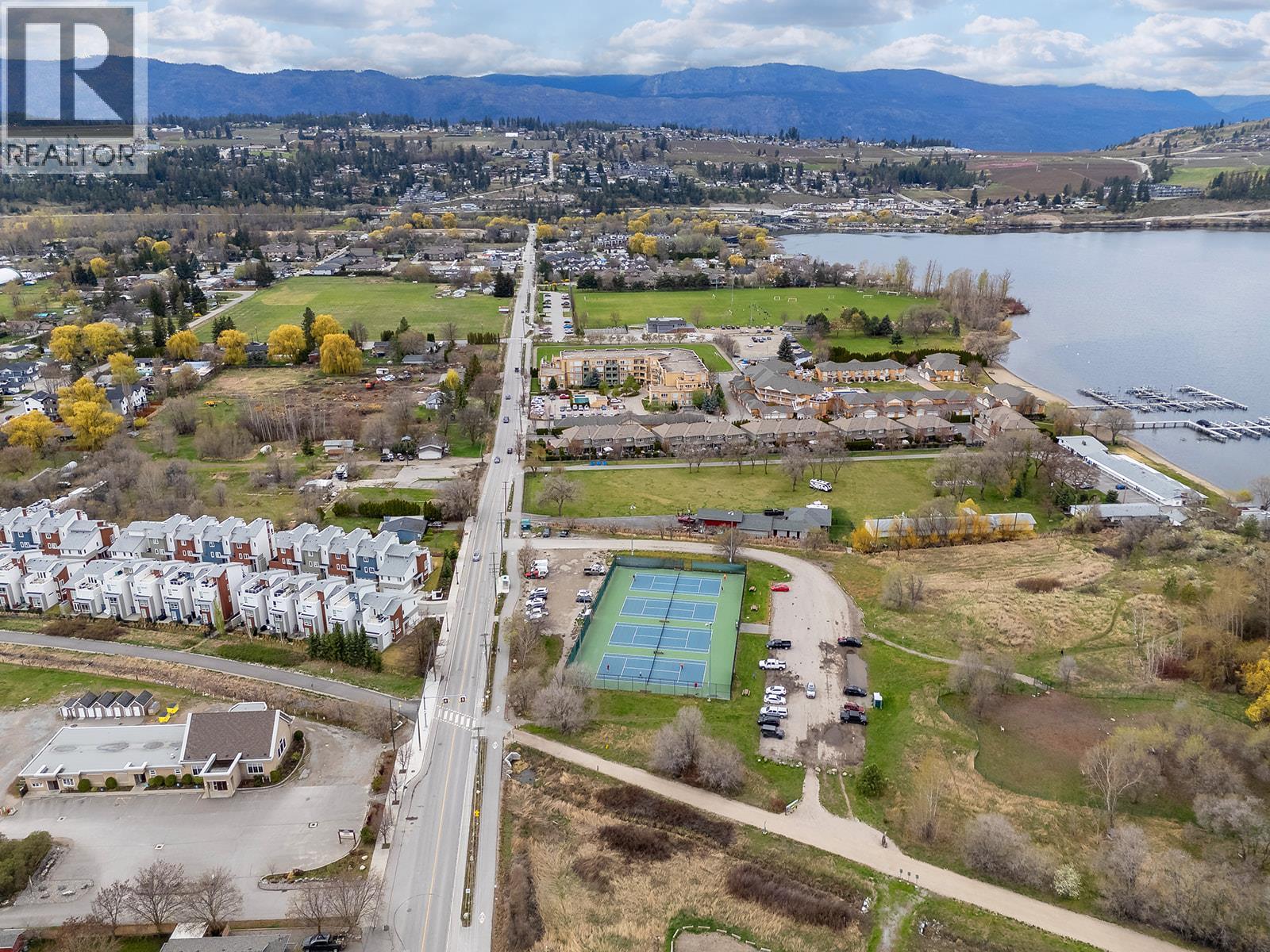 3350 Woodsdale Road Unit# 401