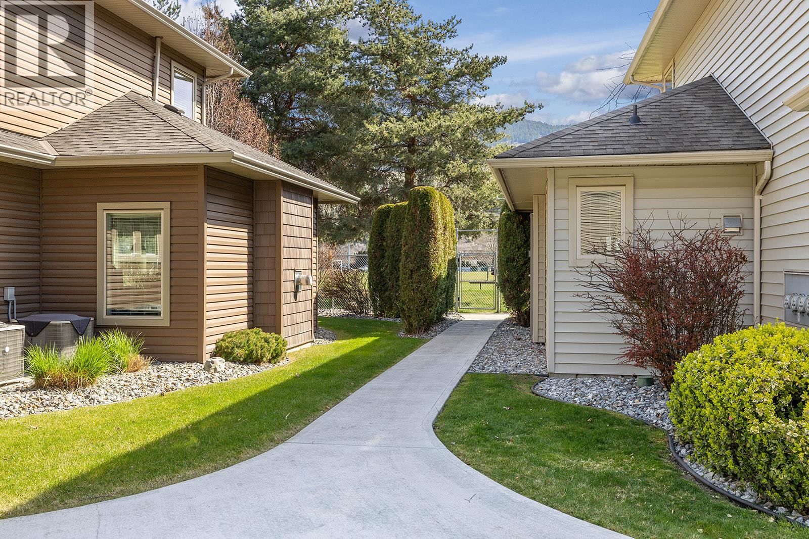 3350 Woodsdale Road Unit# 401