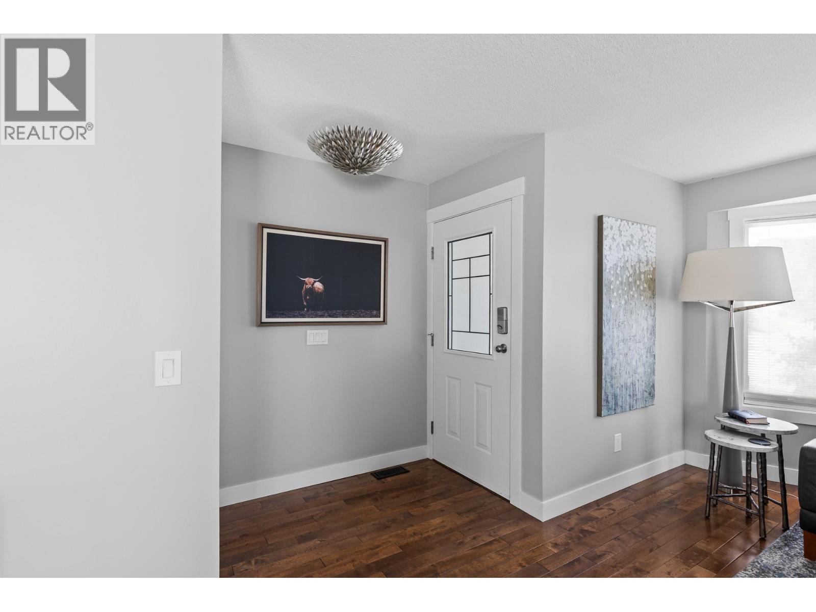 6400 Spencer Road Unit# 19