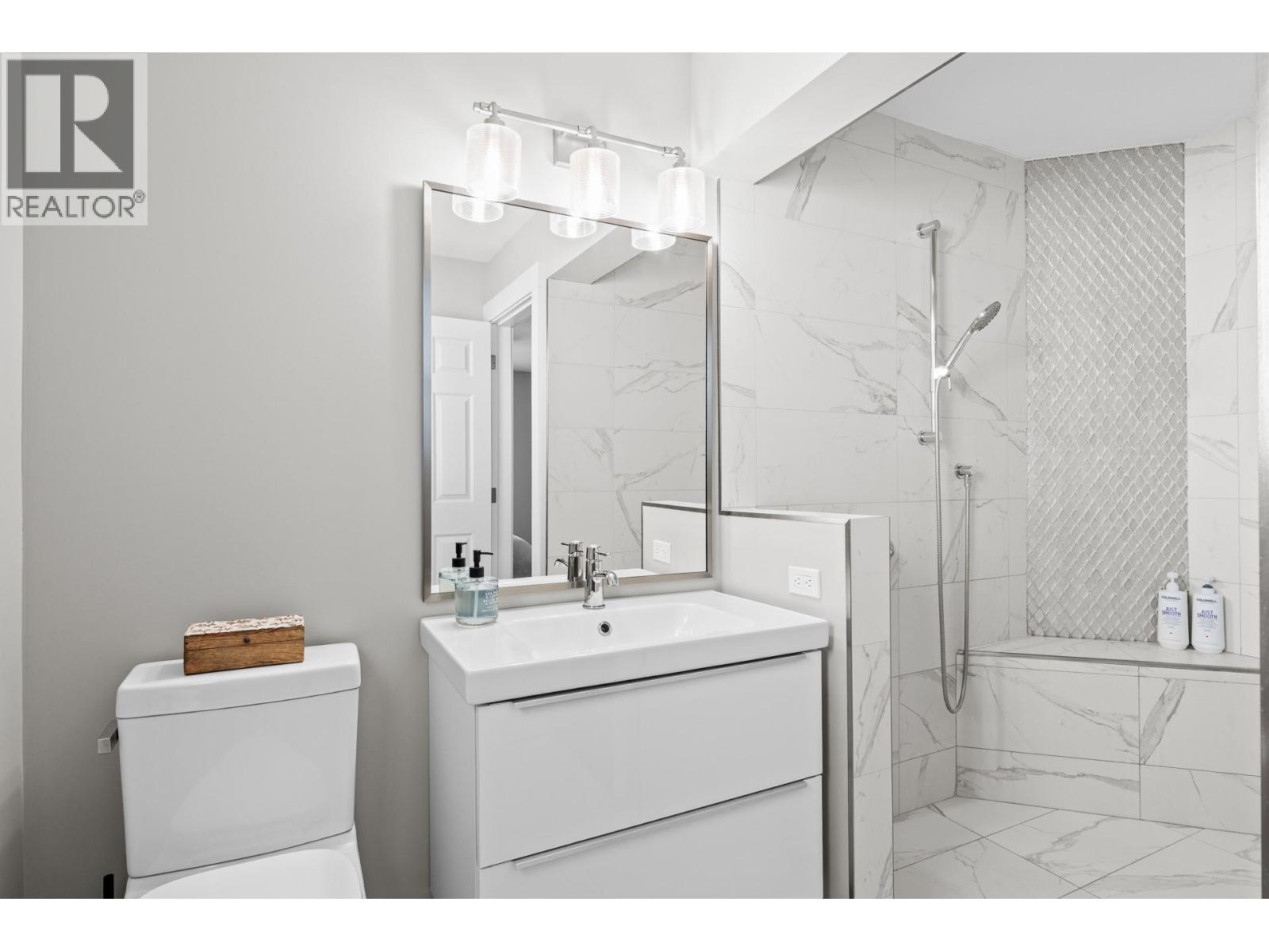 6400 Spencer Road Unit# 19