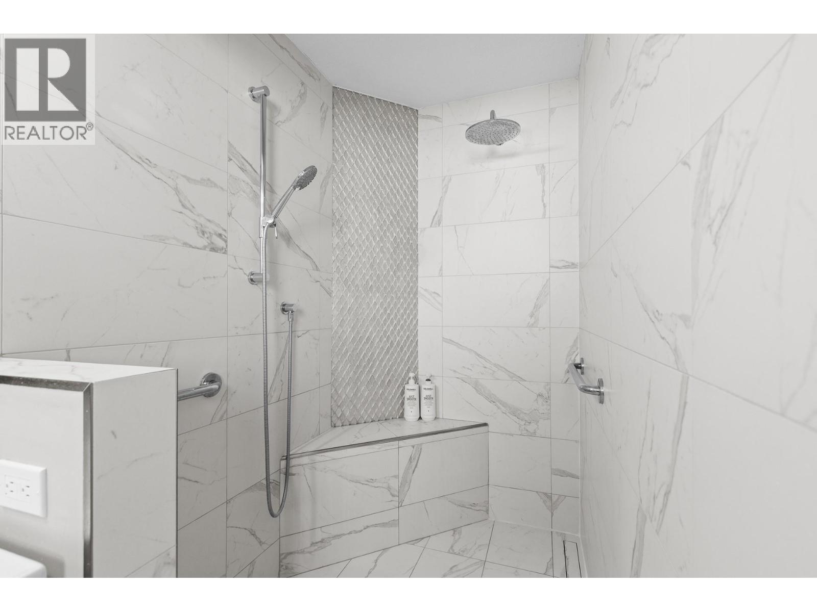 6400 Spencer Road Unit# 19