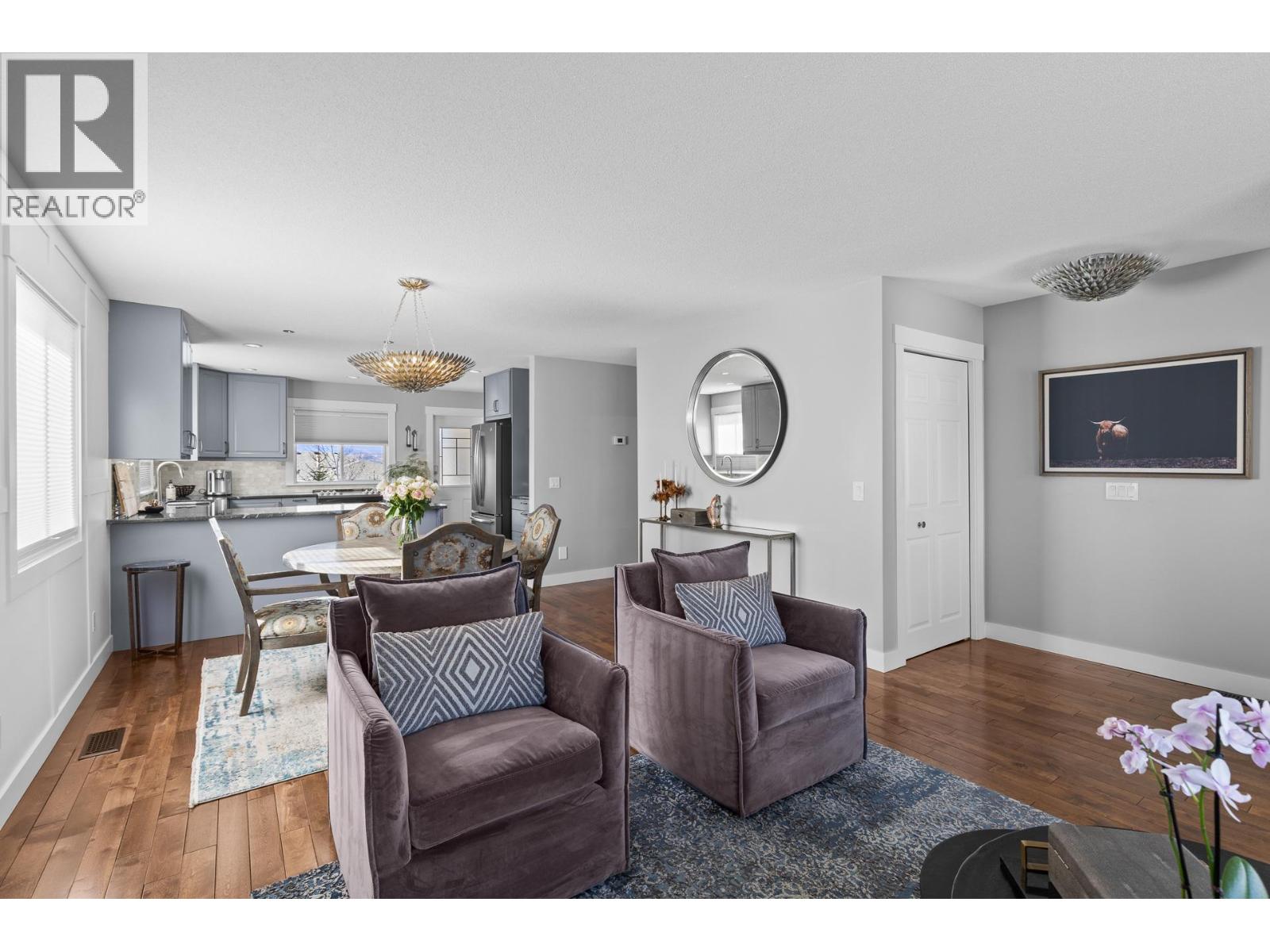 6400 Spencer Road Unit# 19