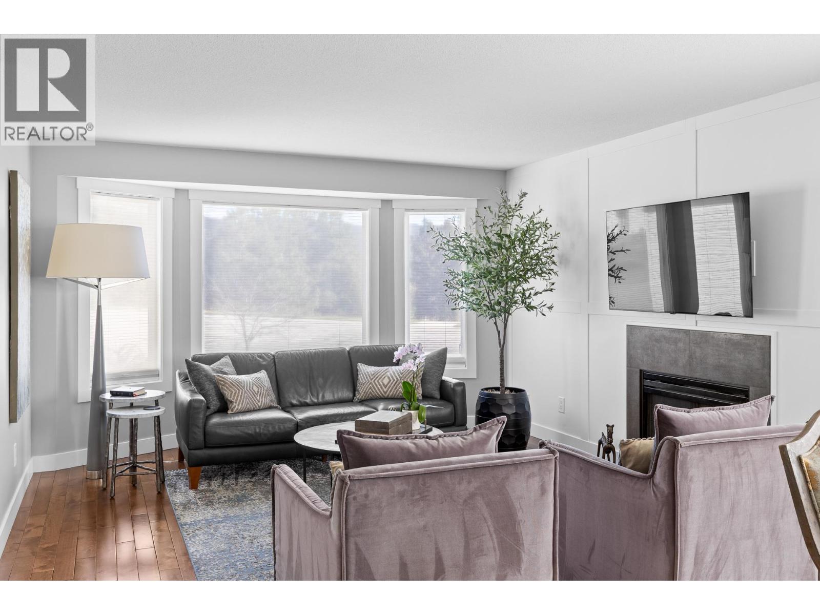 6400 Spencer Road Unit# 19