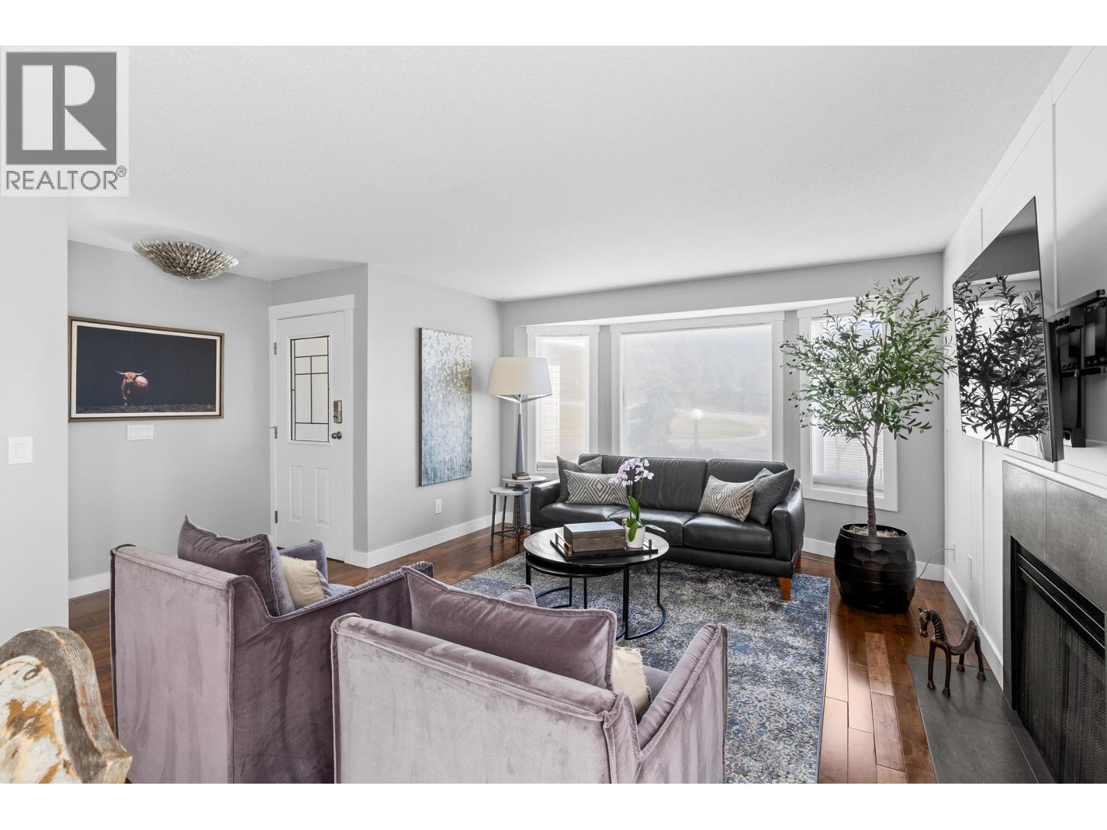 6400 Spencer Road Unit# 19