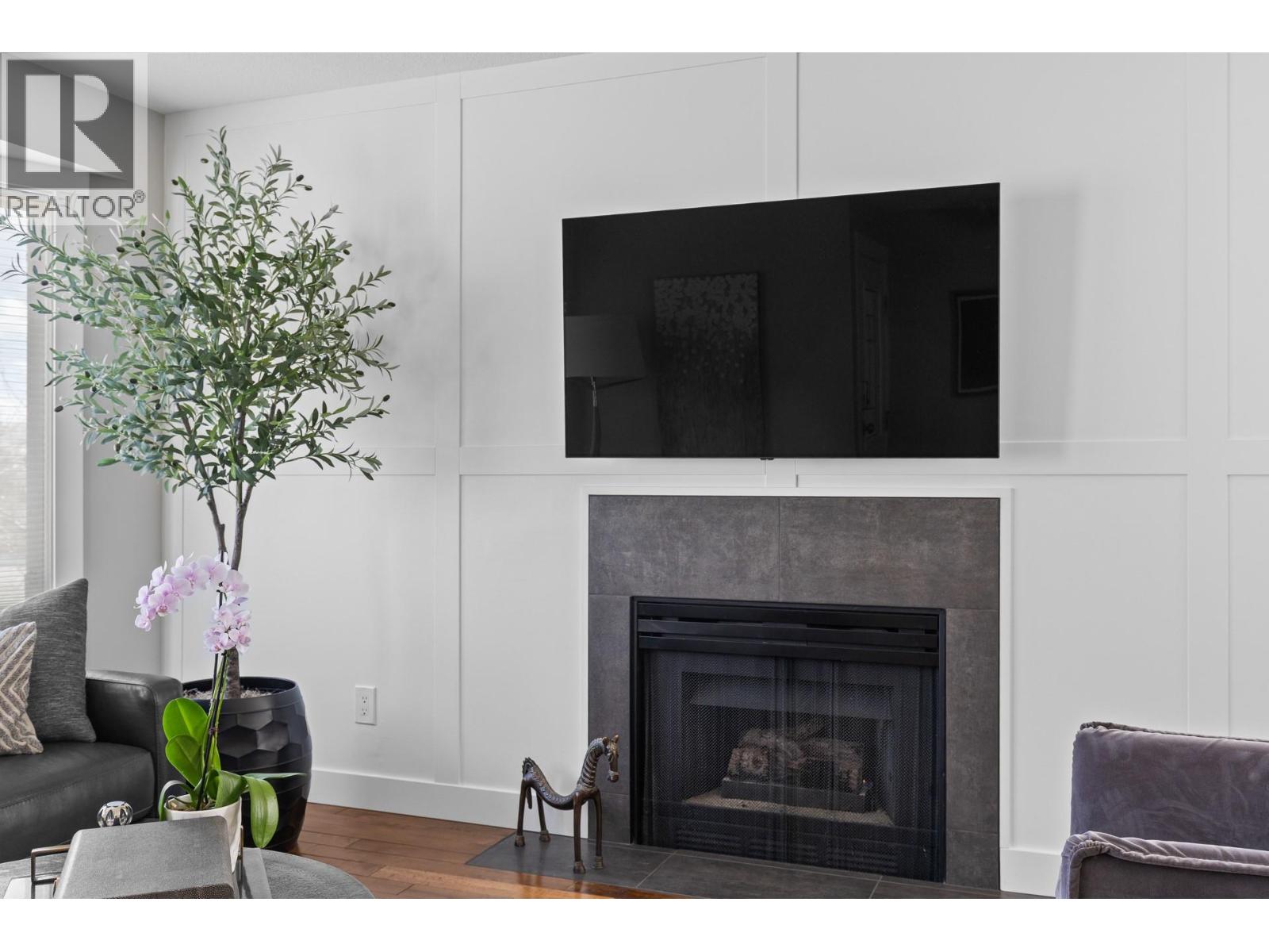 6400 Spencer Road Unit# 19