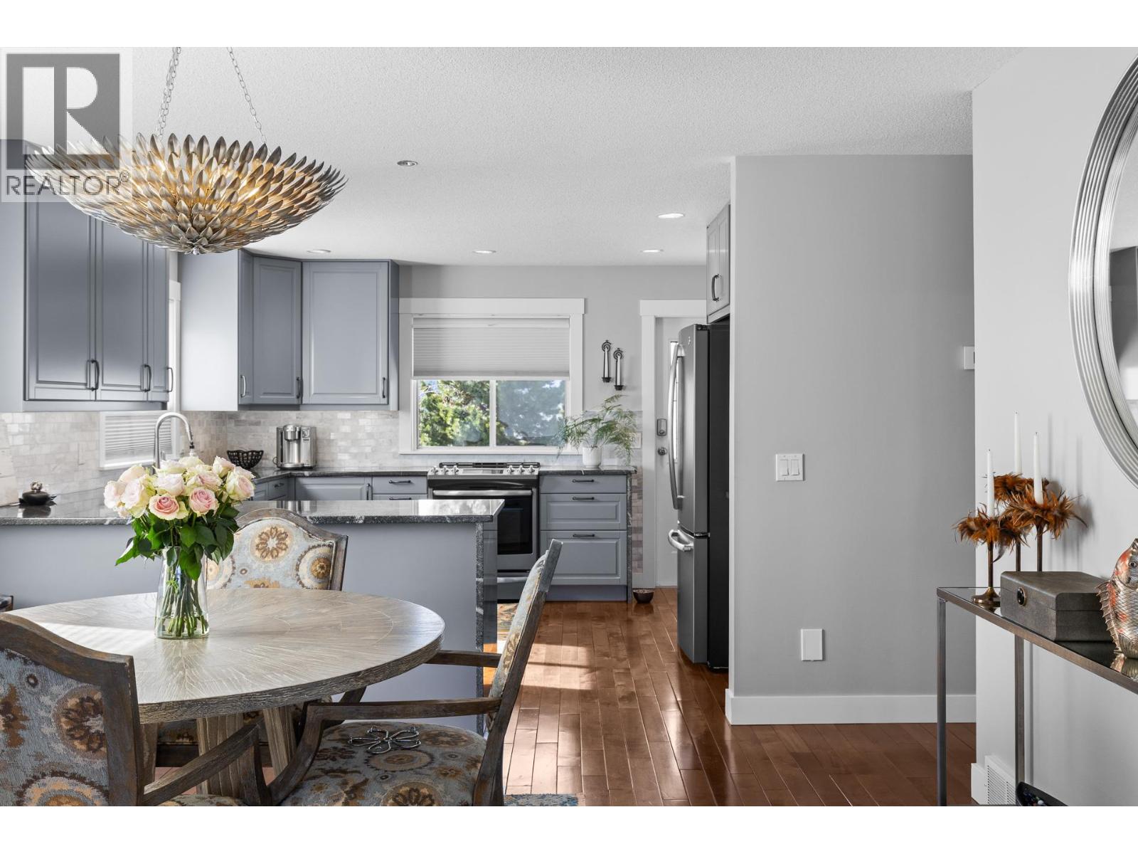 6400 Spencer Road Unit# 19