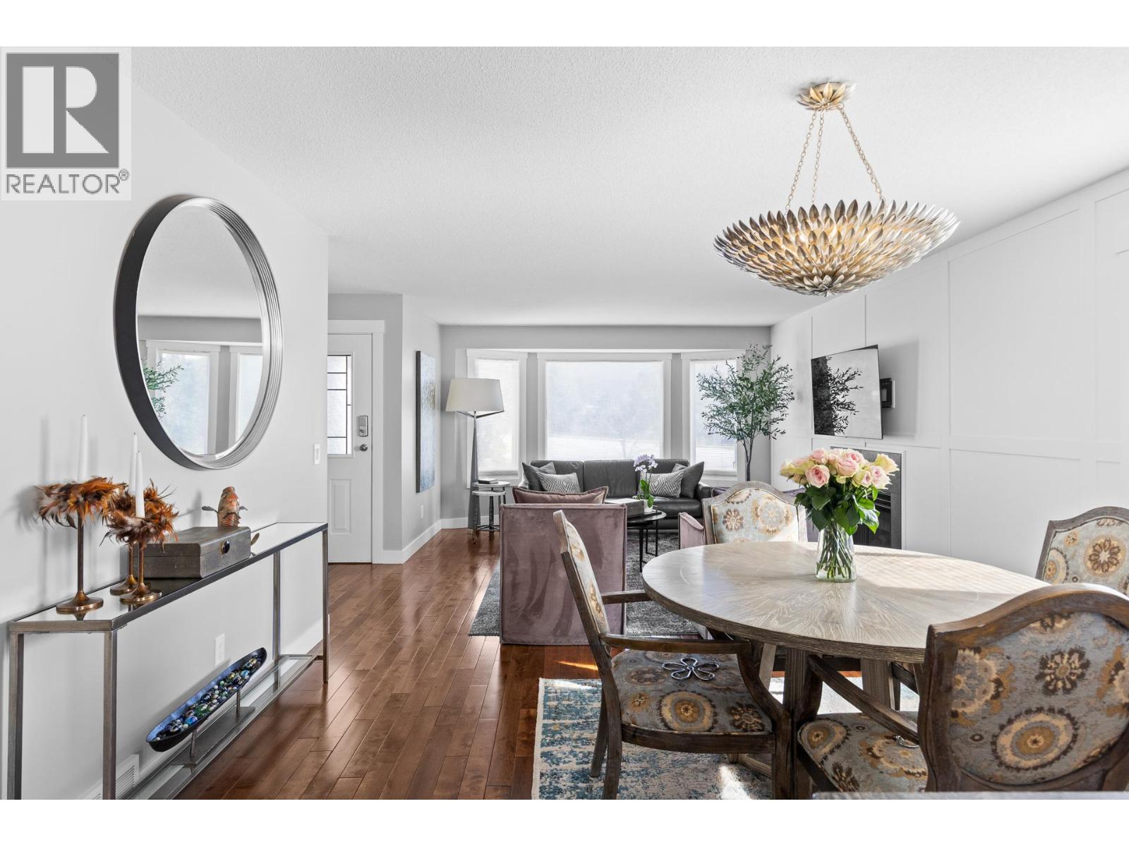 6400 Spencer Road Unit# 19