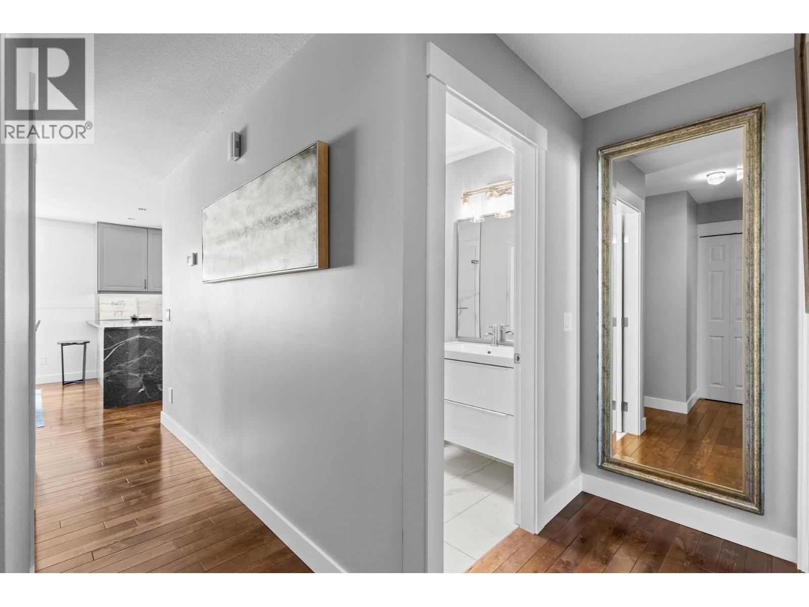 6400 Spencer Road Unit# 19