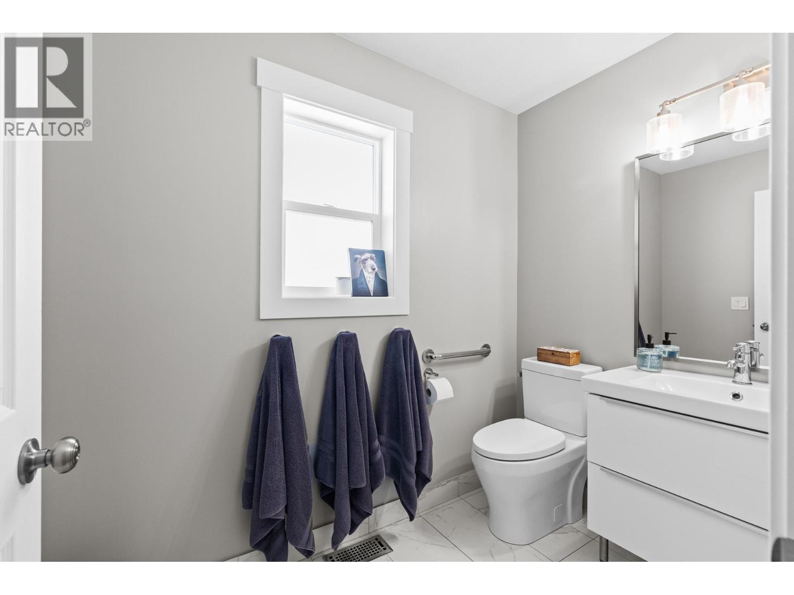 6400 Spencer Road Unit# 19