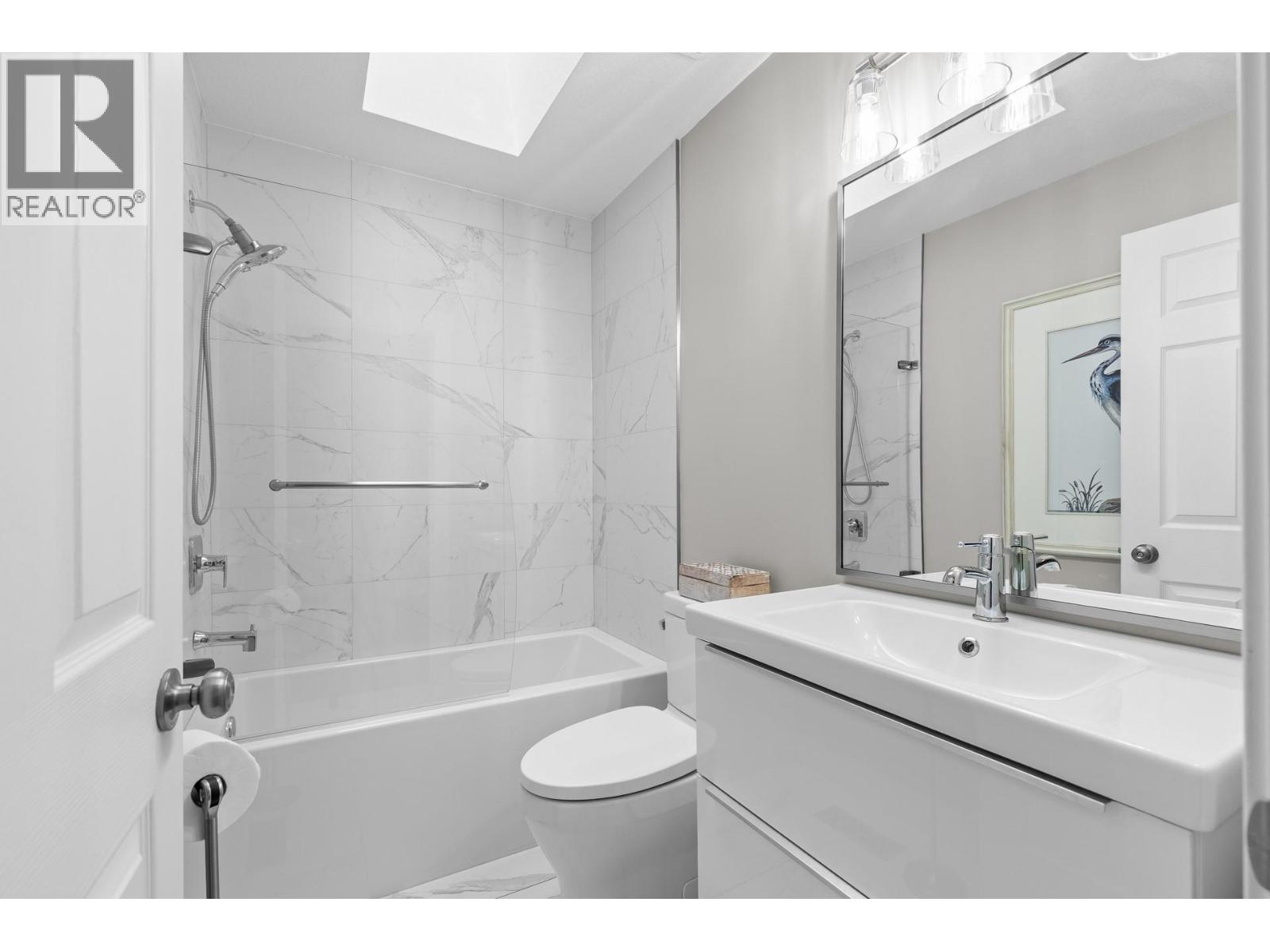 6400 Spencer Road Unit# 19