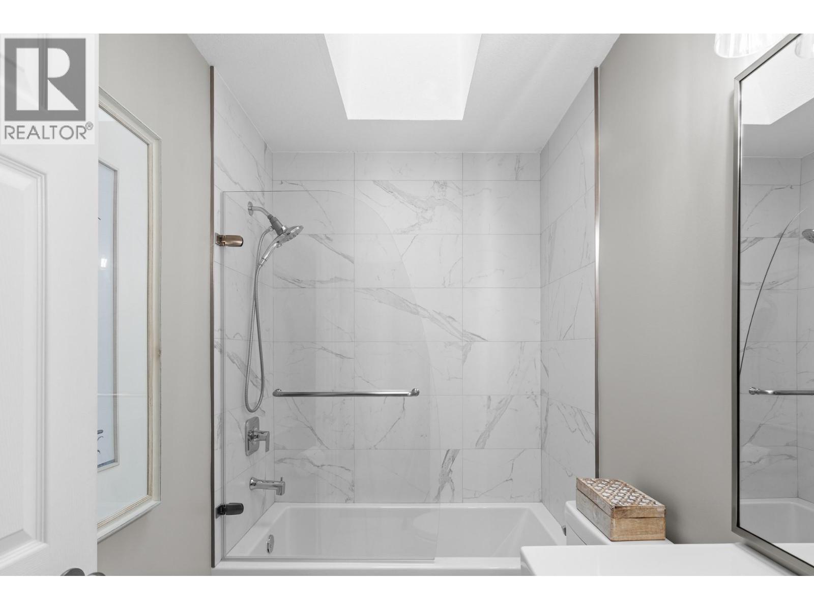 6400 Spencer Road Unit# 19