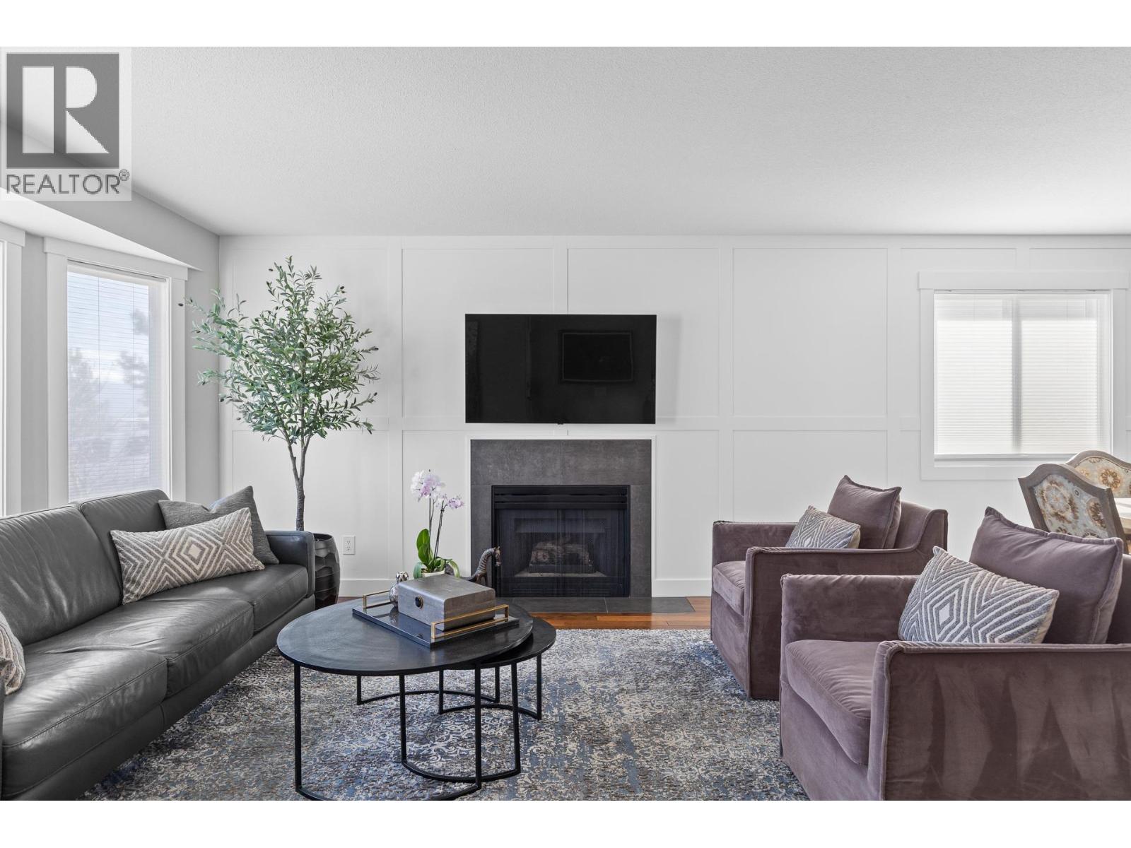6400 Spencer Road Unit# 19