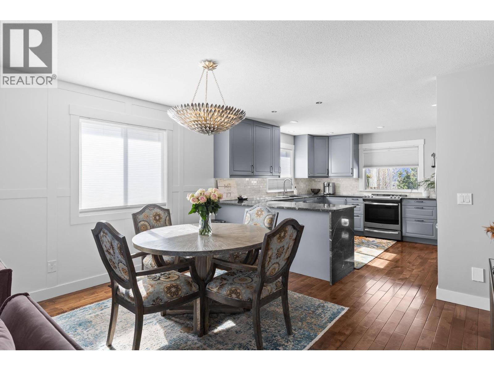 6400 Spencer Road Unit# 19